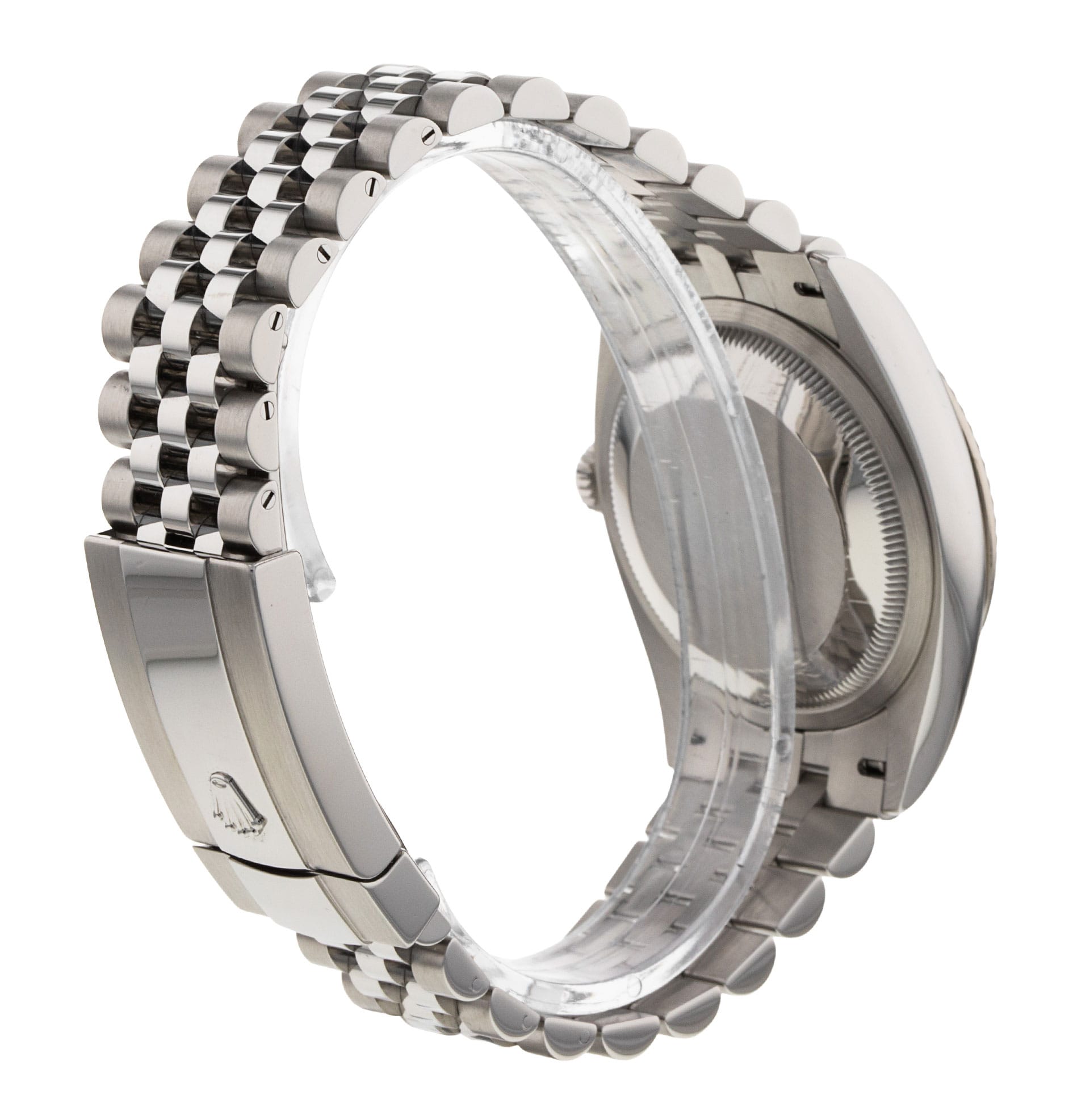 Rolex Datejust 126234 Thumbnail 3