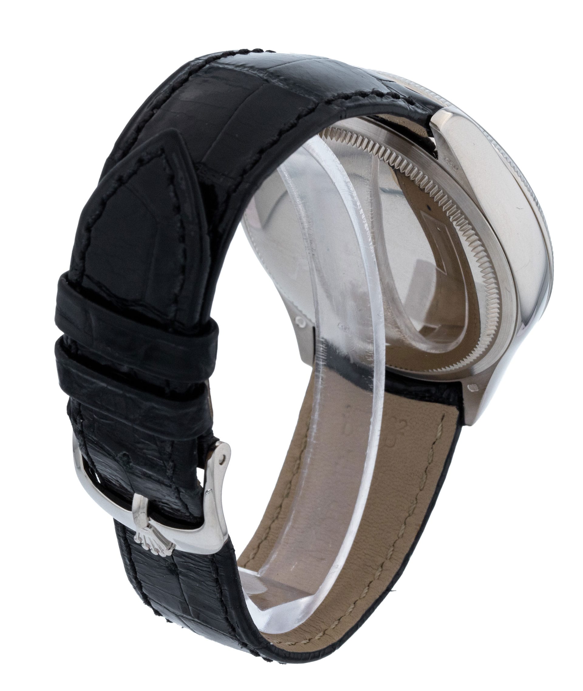 Rolex Cellini 50519 Thumbnail 3