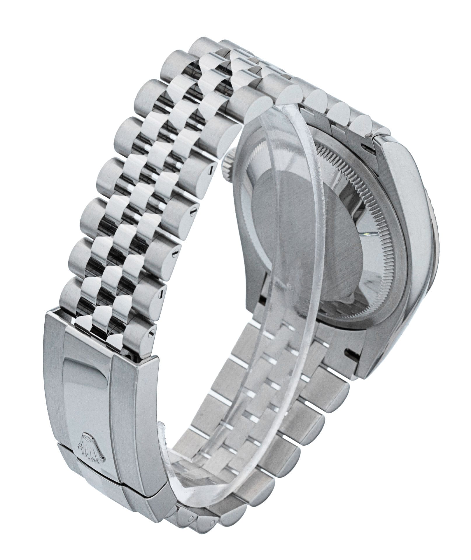 Rolex Datejust 126234 Thumbnail 3