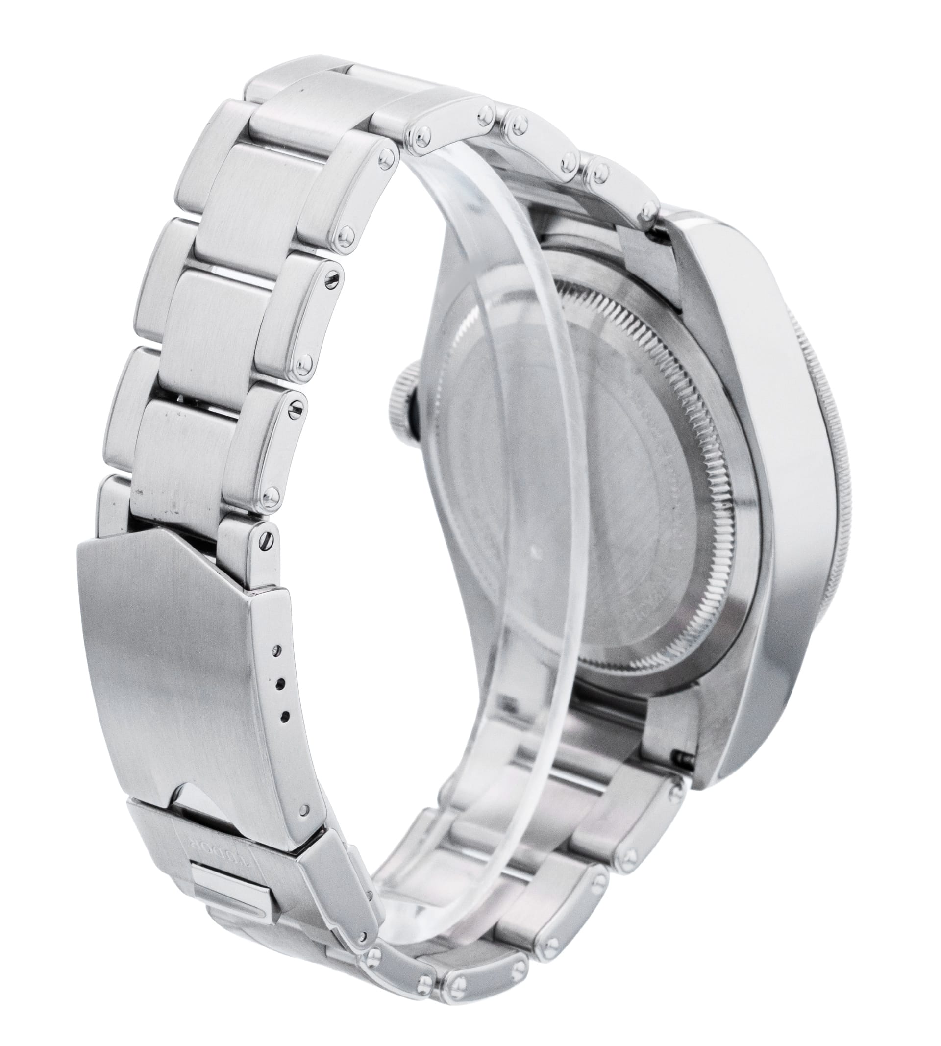 Tudor Black Bay M79230B-0008 Thumbnail 3