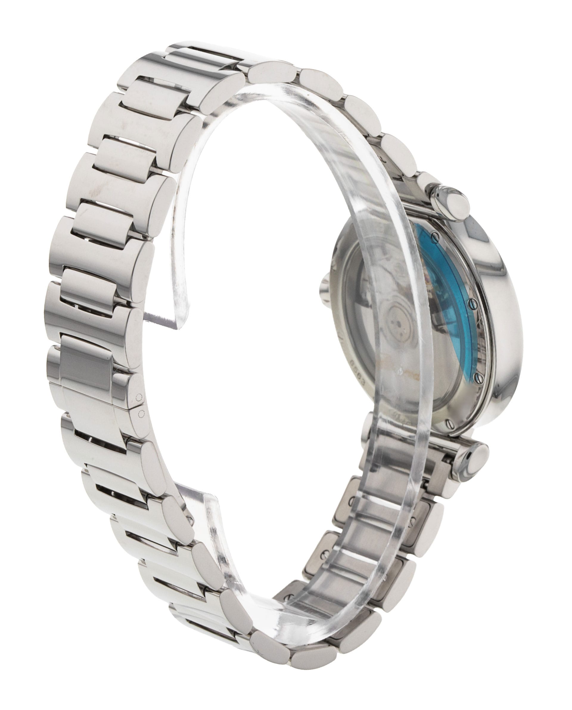 Chopard Imperiale 388563-3004 Thumbnail 3