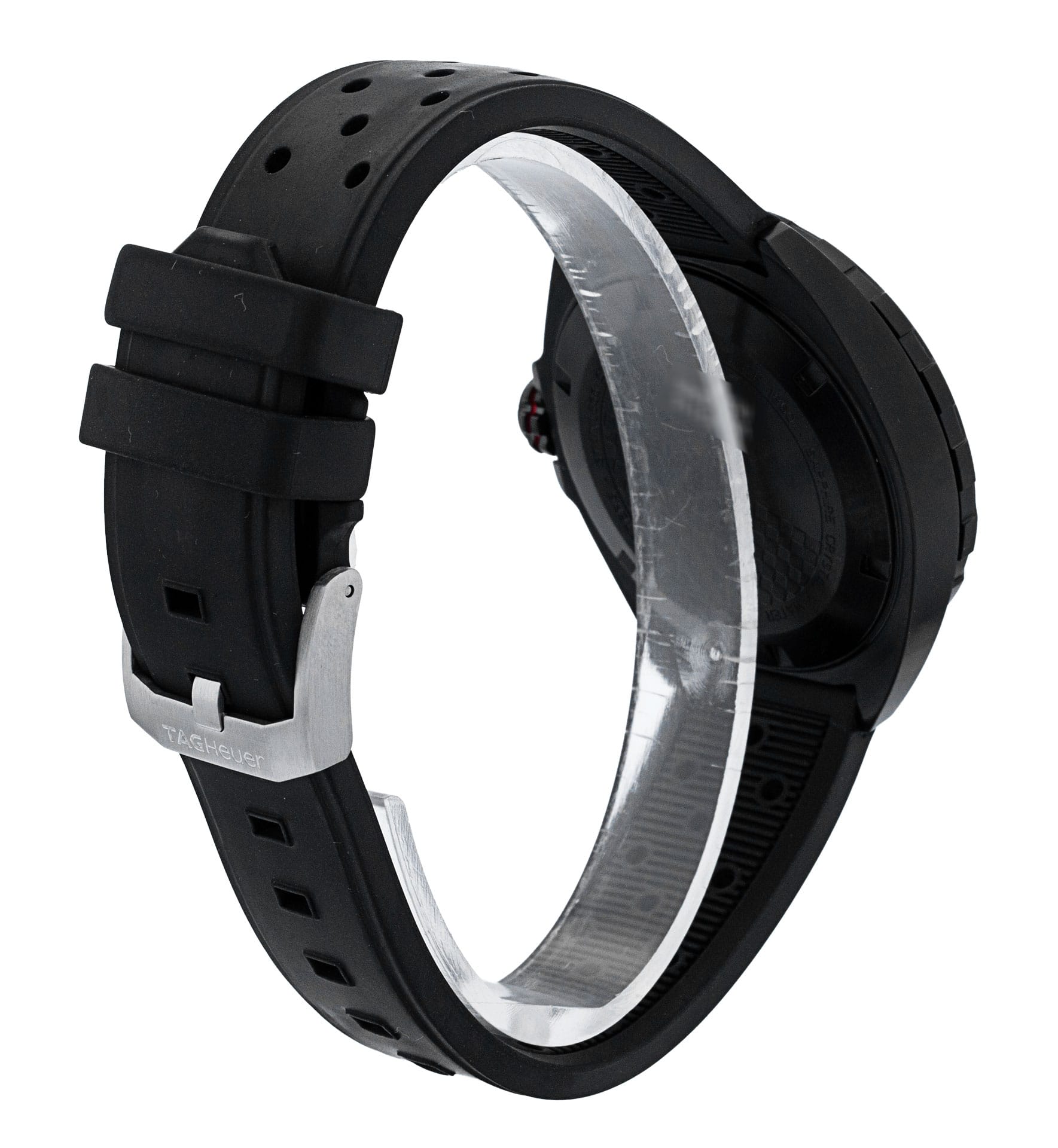 Tag Heuer Formula 1 WAZ2115.FT8023 Thumbnail 3