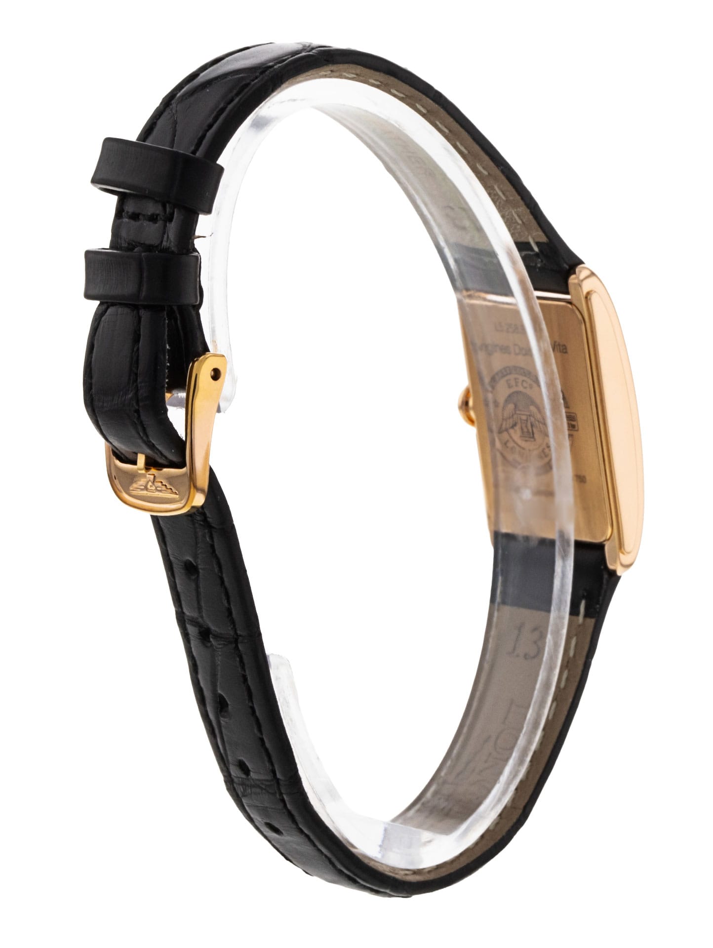 Longines Dolce Vita L5.258.8.71.0 Thumbnail 3