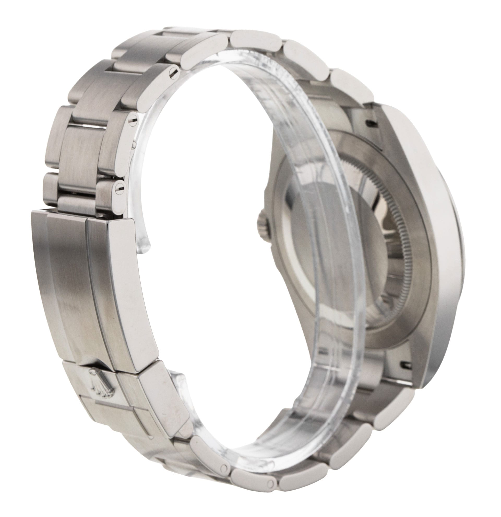 Rolex Air-King 126900 Thumbnail 3