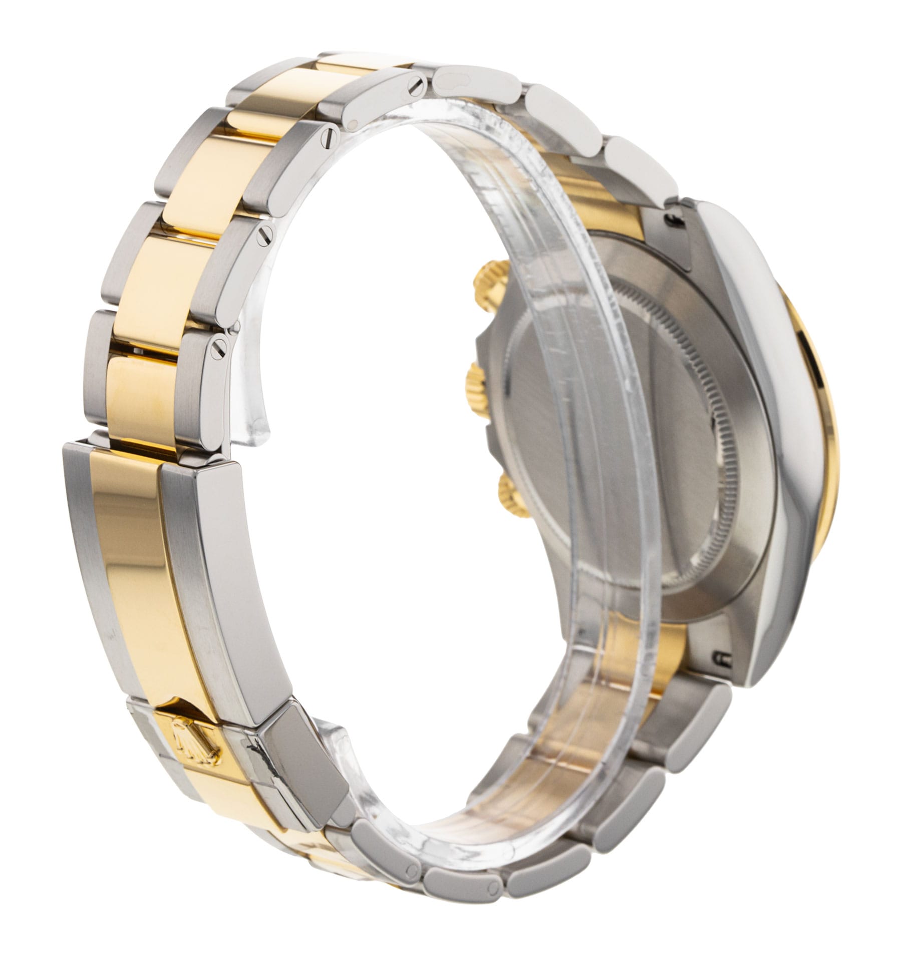 Rolex Daytona 116503 Thumbnail 3