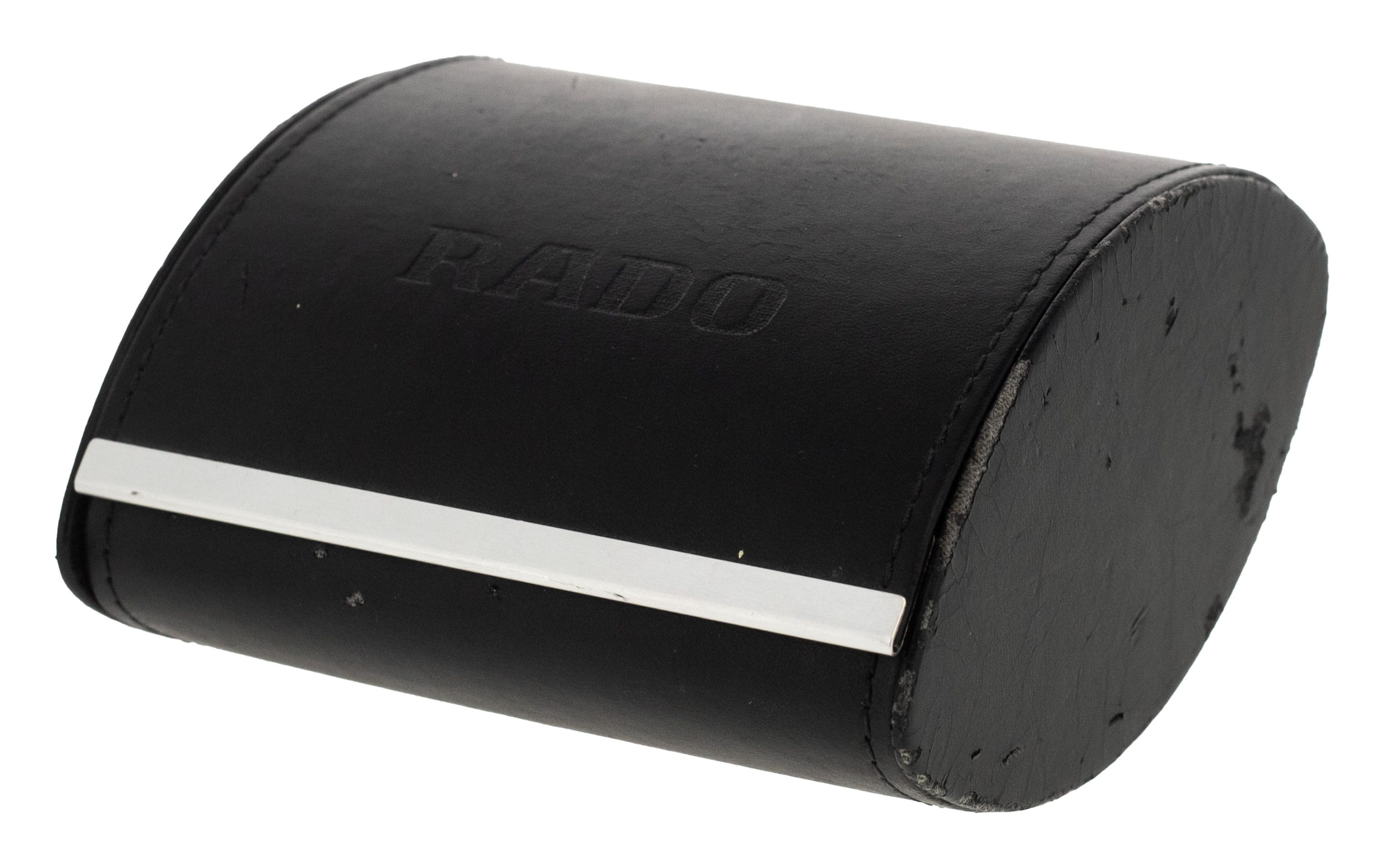 Rado Jubilee 318.0594.3 Thumbnail 4