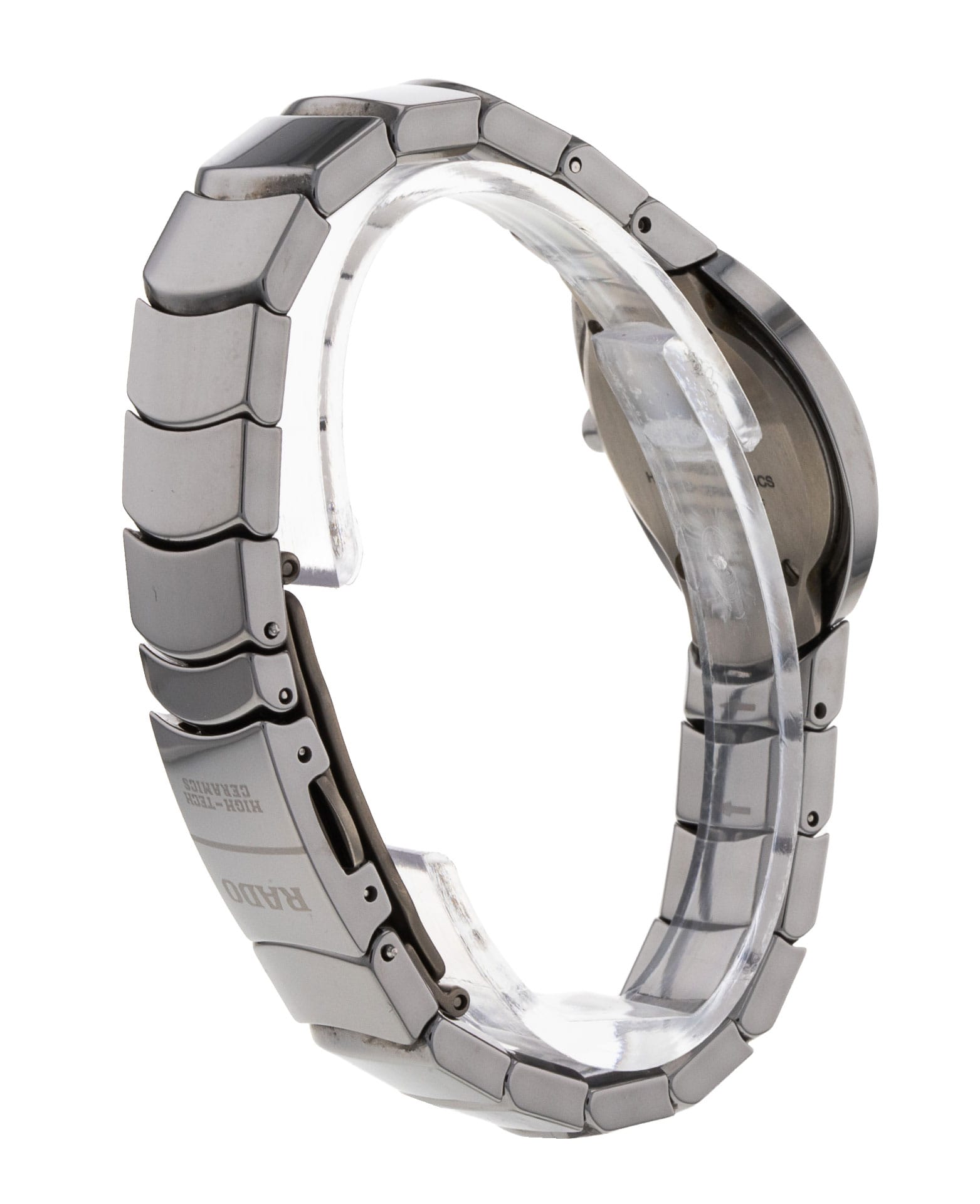 Rado Jubilee 318.0594.3 Thumbnail 3