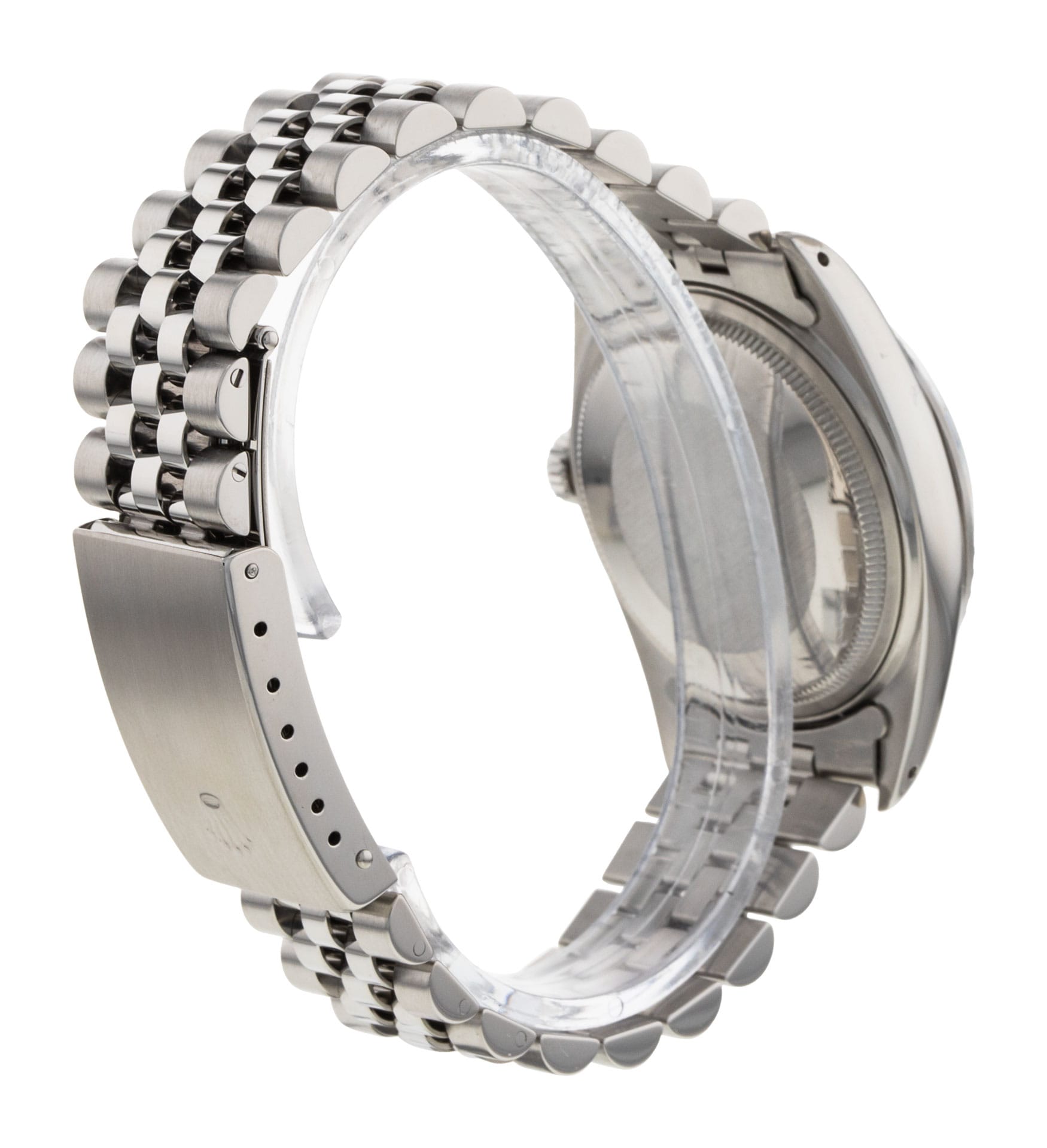 Rolex Datejust 16030 Thumbnail 3