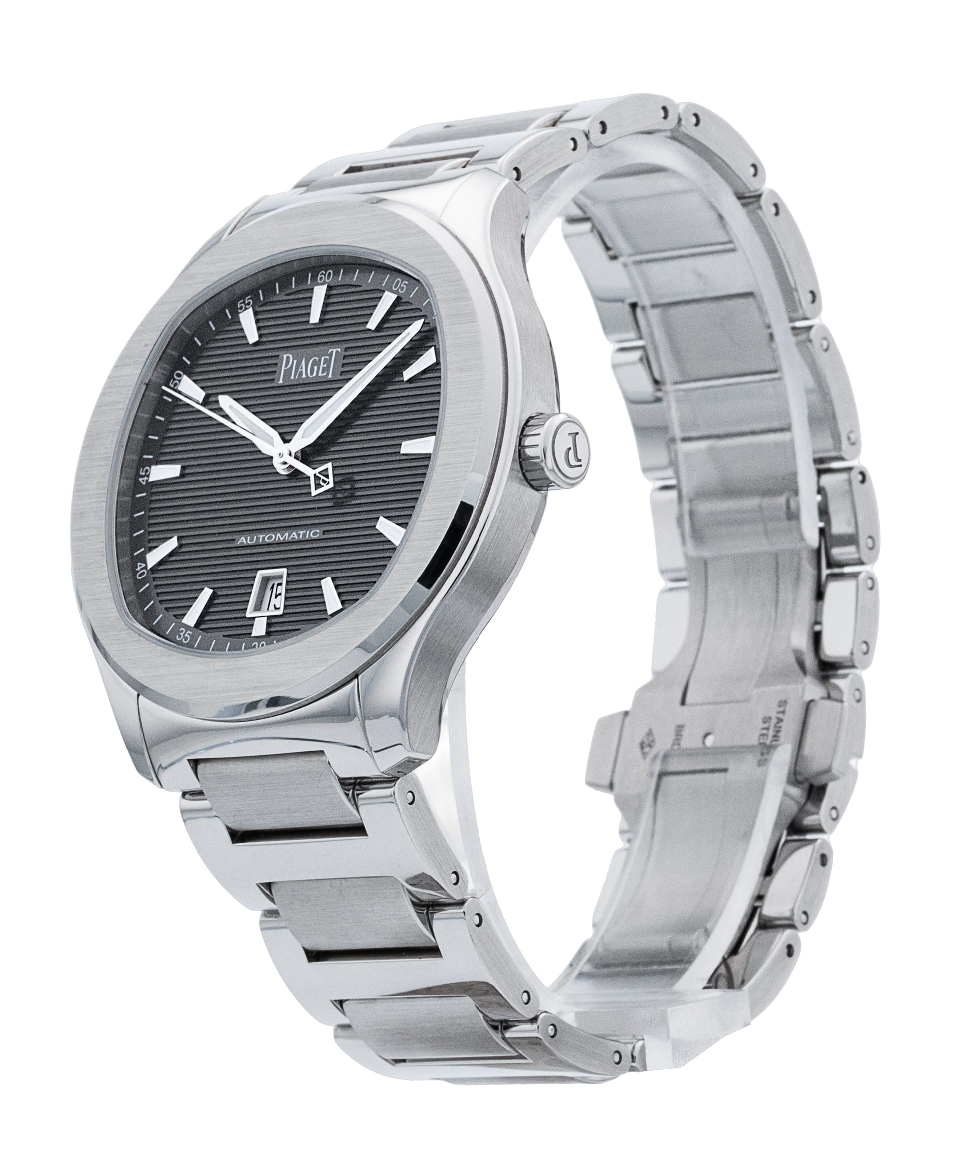 Piaget Polo G0A41003 Thumbnail 2