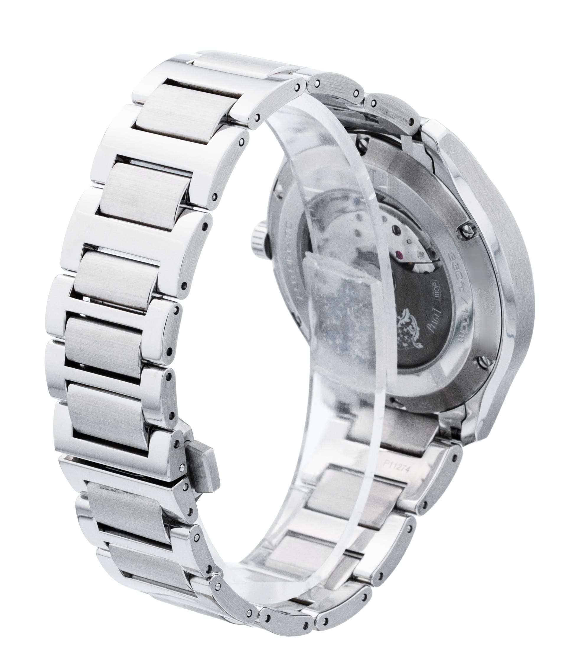 Piaget Polo G0A41003 Thumbnail 3