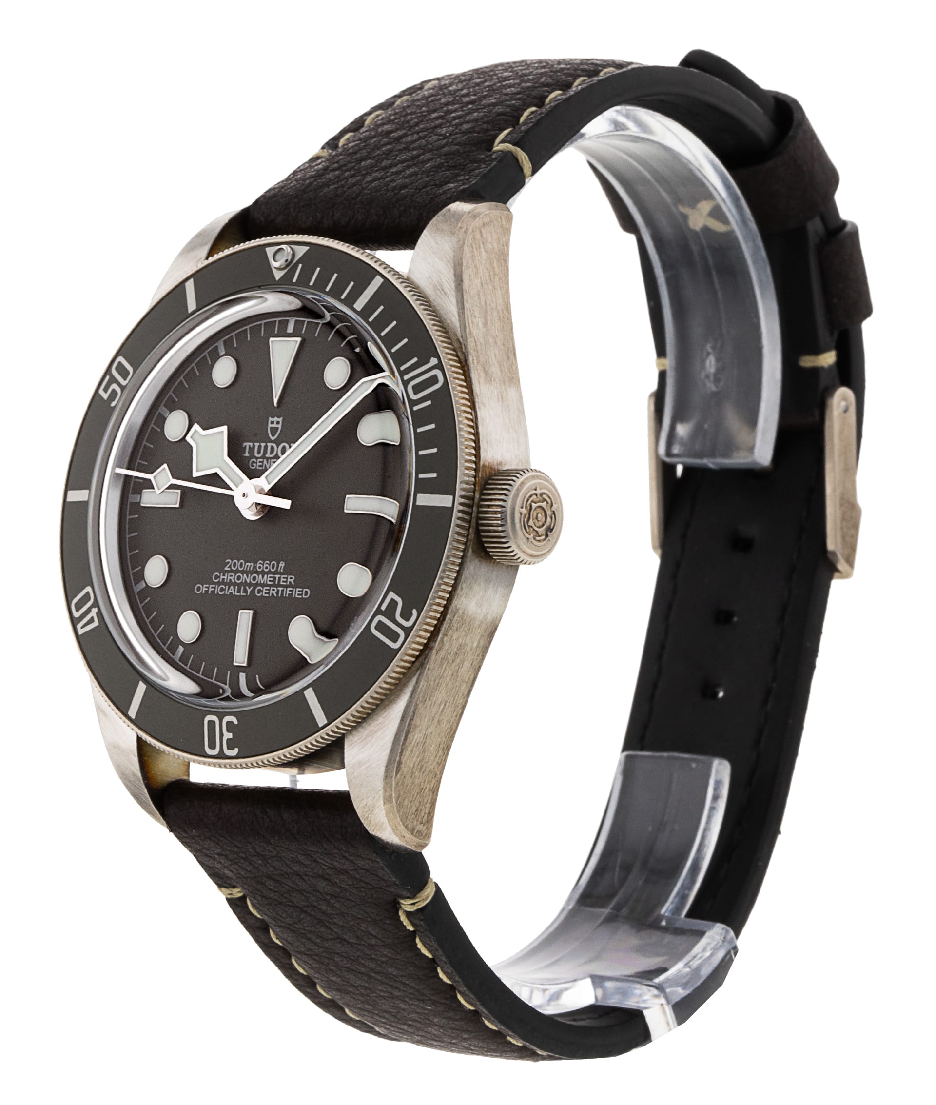 Tudor Black Bay 58 M79010SG-0001 Thumbnail 2