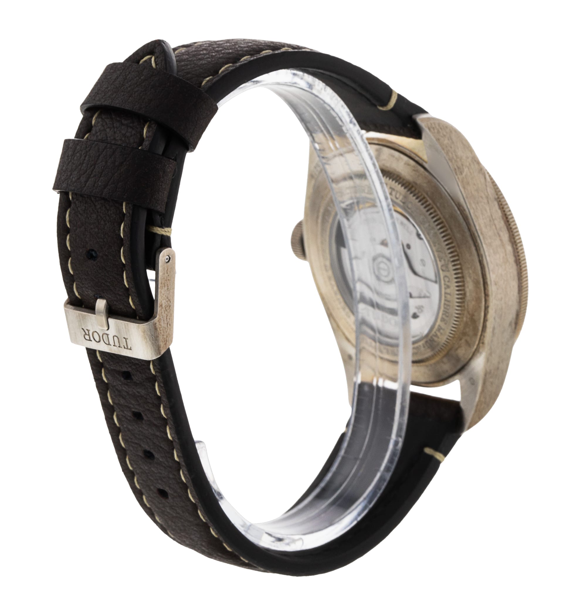 Tudor Black Bay 58 M79010SG-0001 Thumbnail 3