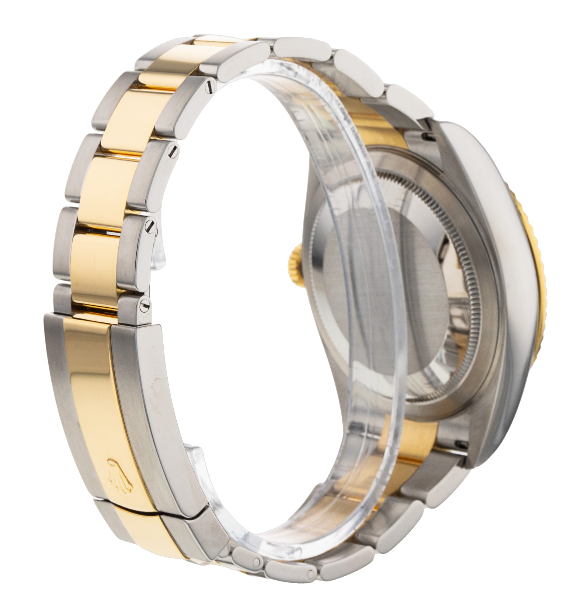 Rolex Sky-Dweller 326933 Thumbnail 3