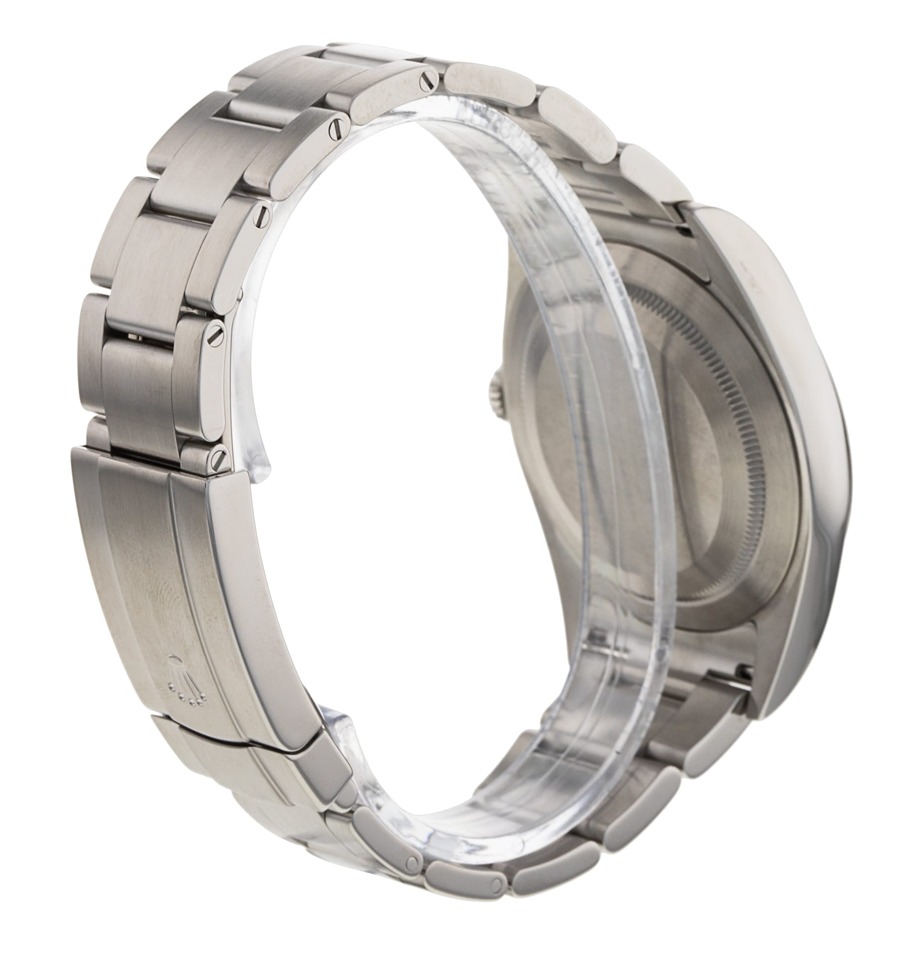 Rolex Oyster Perpetual 114300 Thumbnail 3