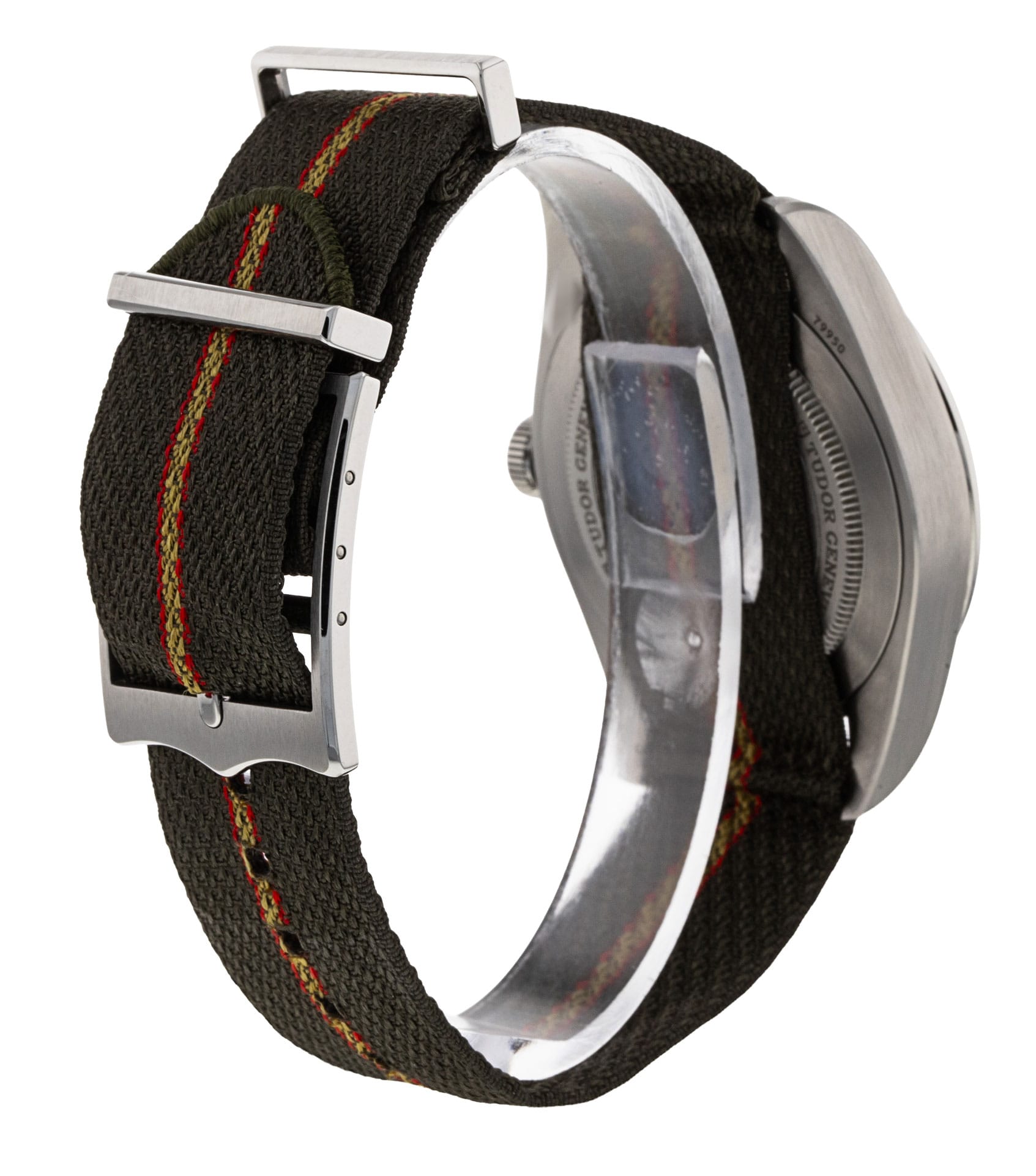 Tudor Ranger M79950-0003 Thumbnail 3