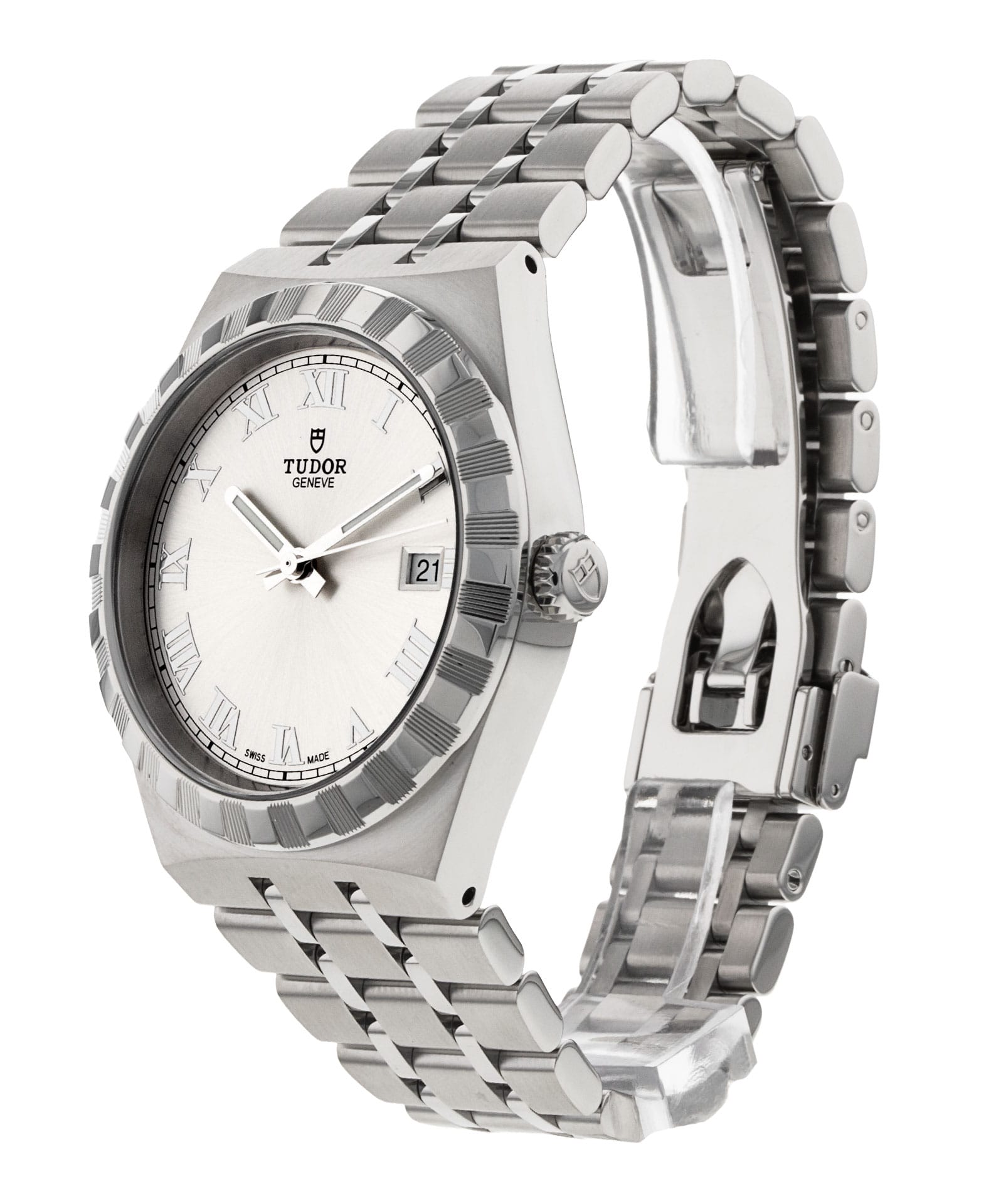 Tudor Royal M28500-0001 Thumbnail 2