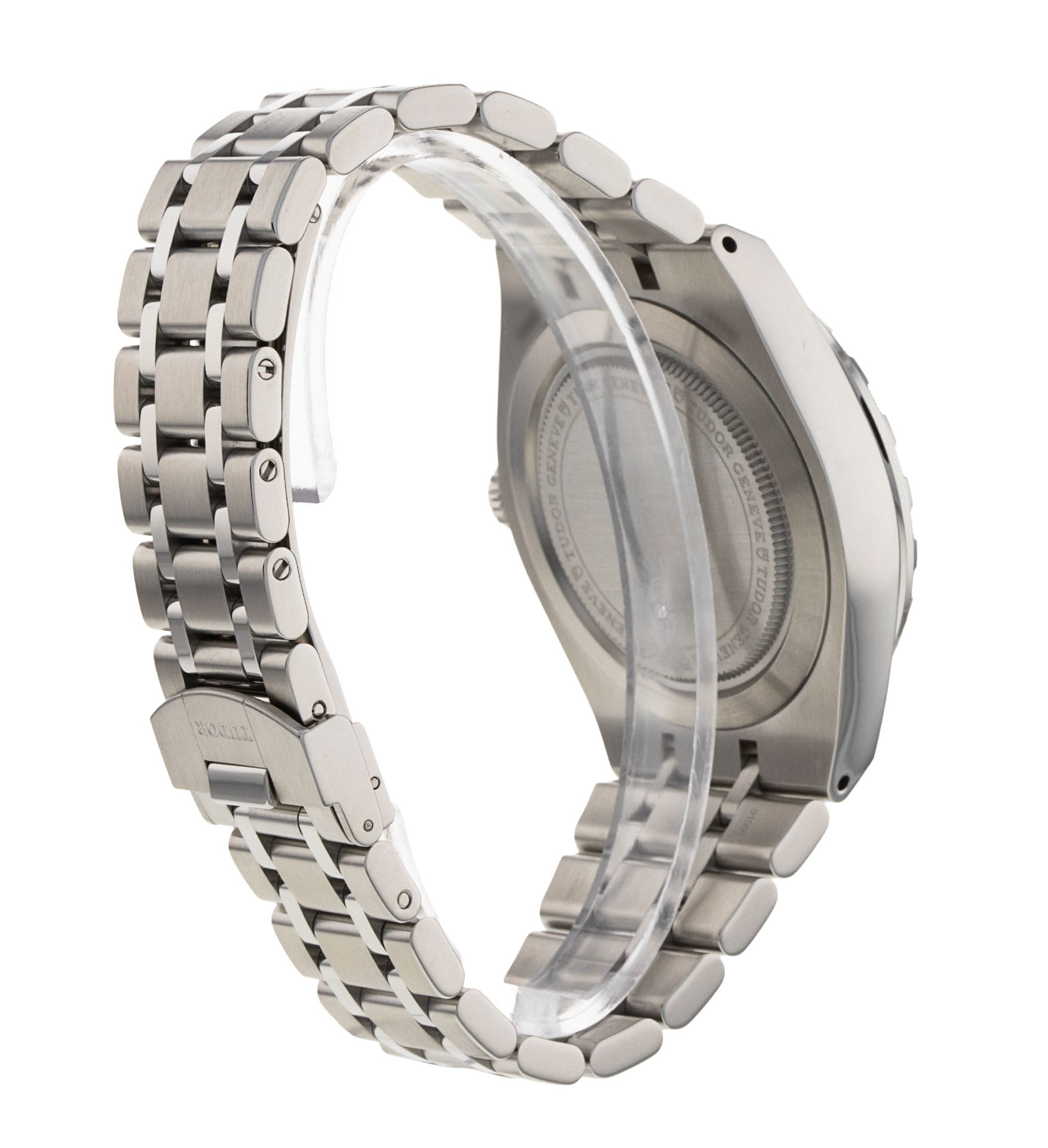 Tudor Royal M28500-0001 Thumbnail 3