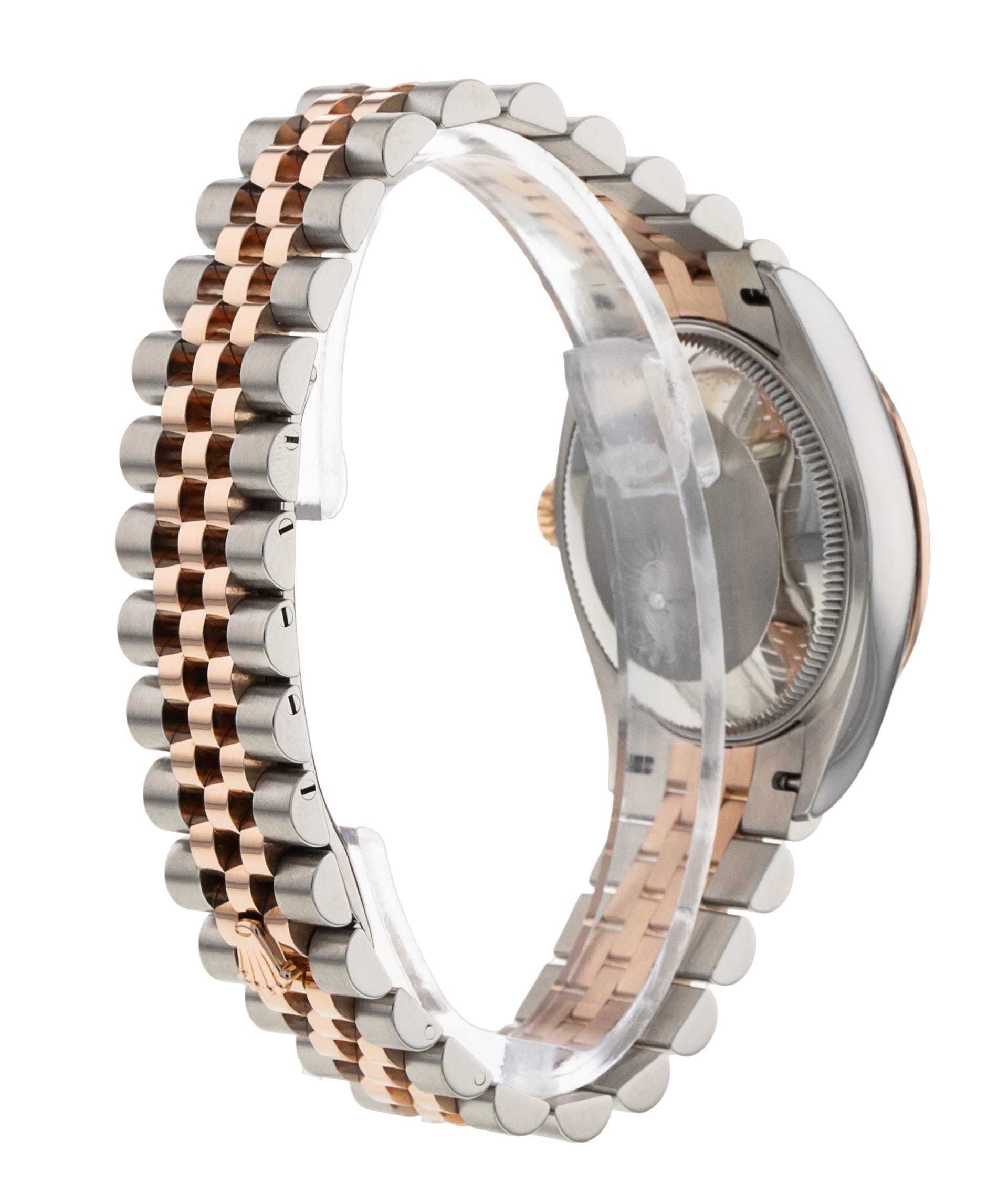 Rolex Datejust Lady 31 278271 Thumbnail 3