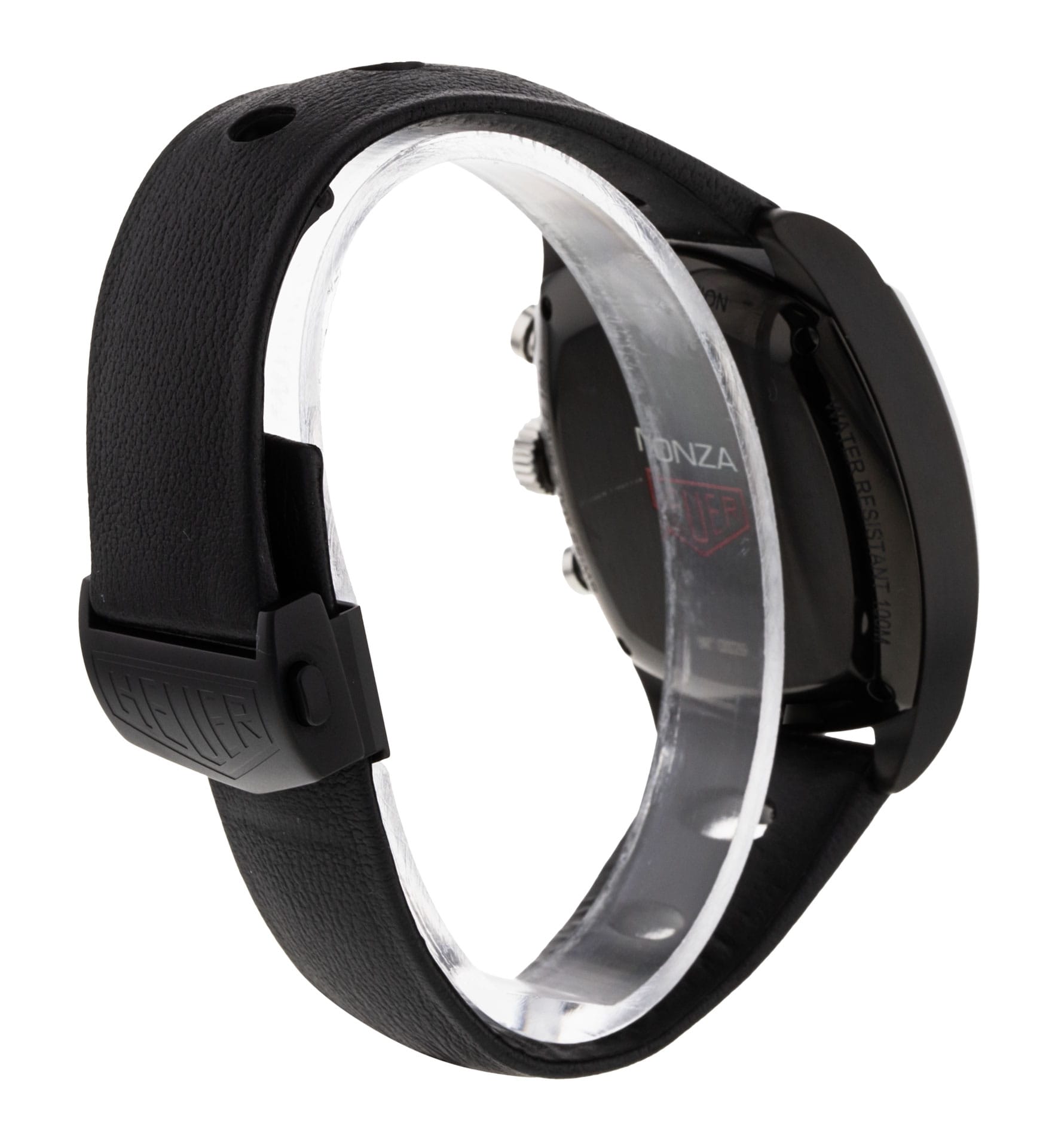 Tag Heuer Classic Monza CR2080.FC6375 Thumbnail 3