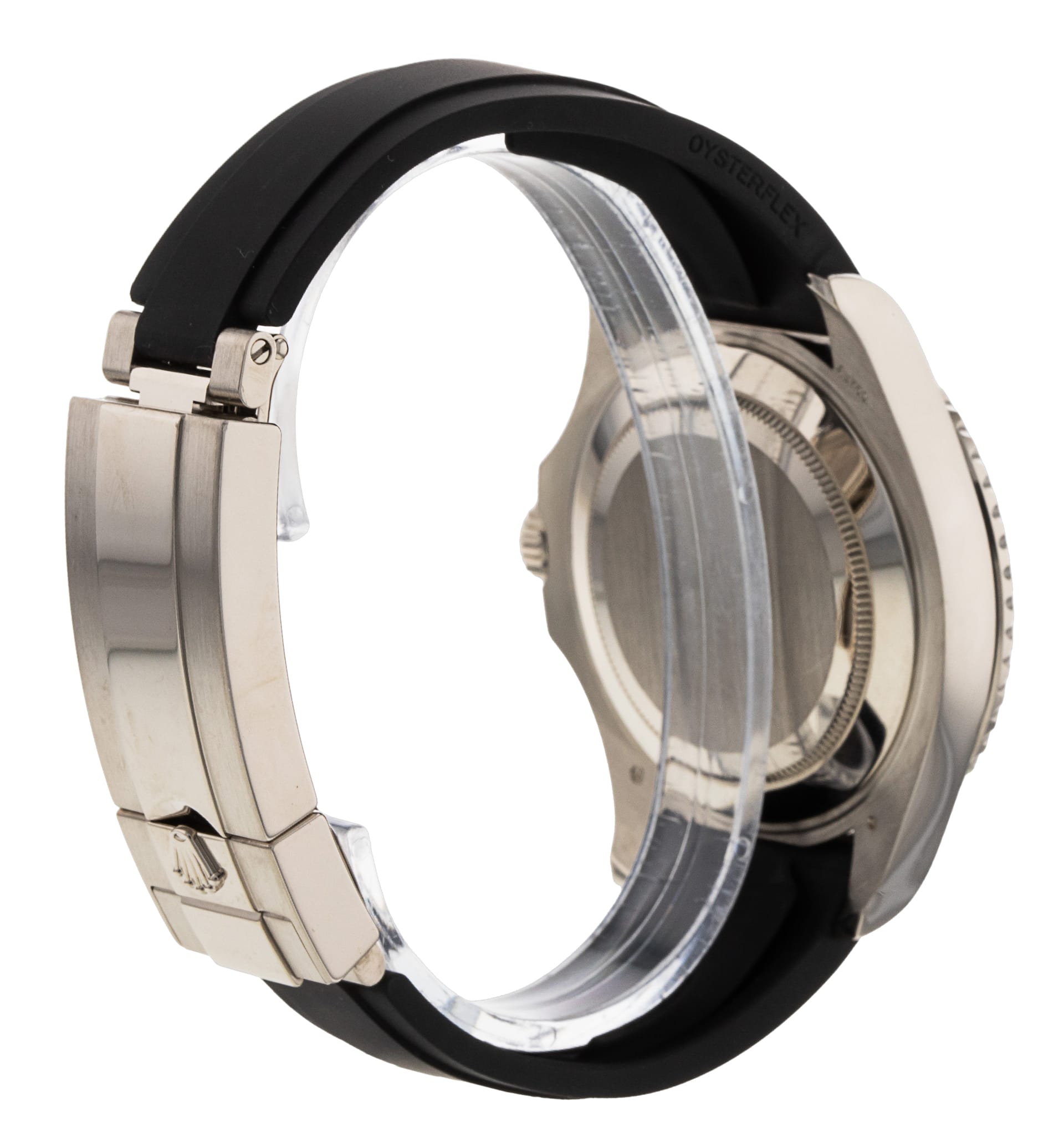 Rolex Yacht-Master 226659 Thumbnail 3