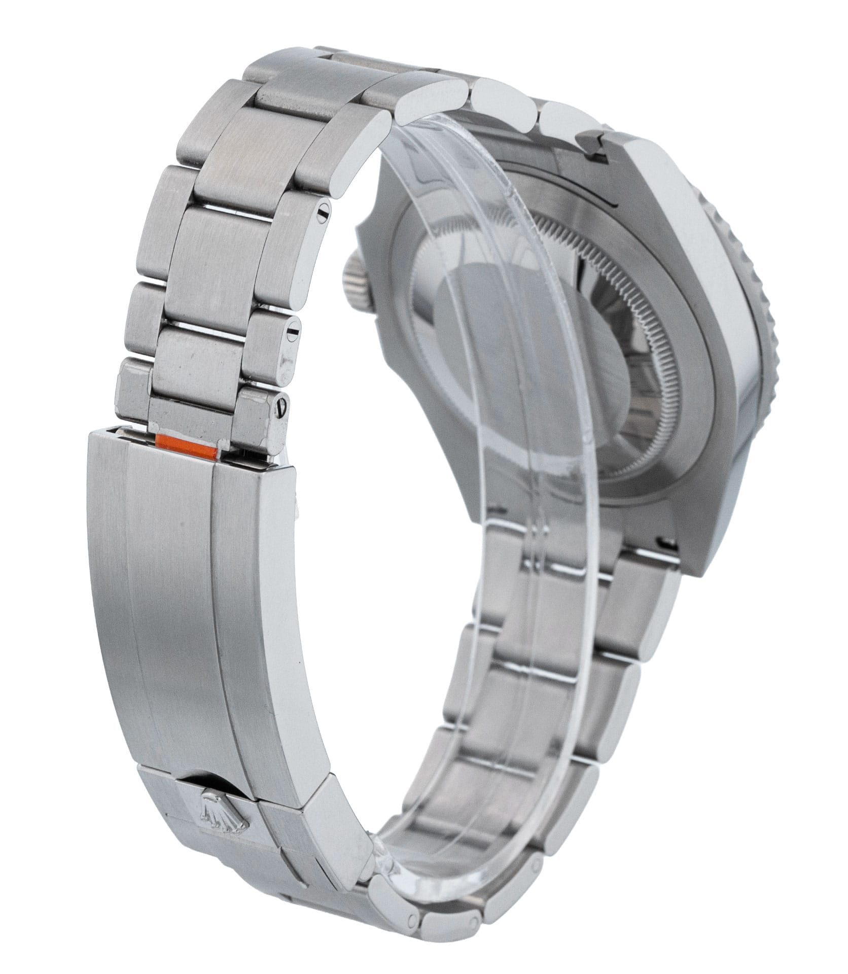 Rolex Submariner Starbucks Thumbnail 3