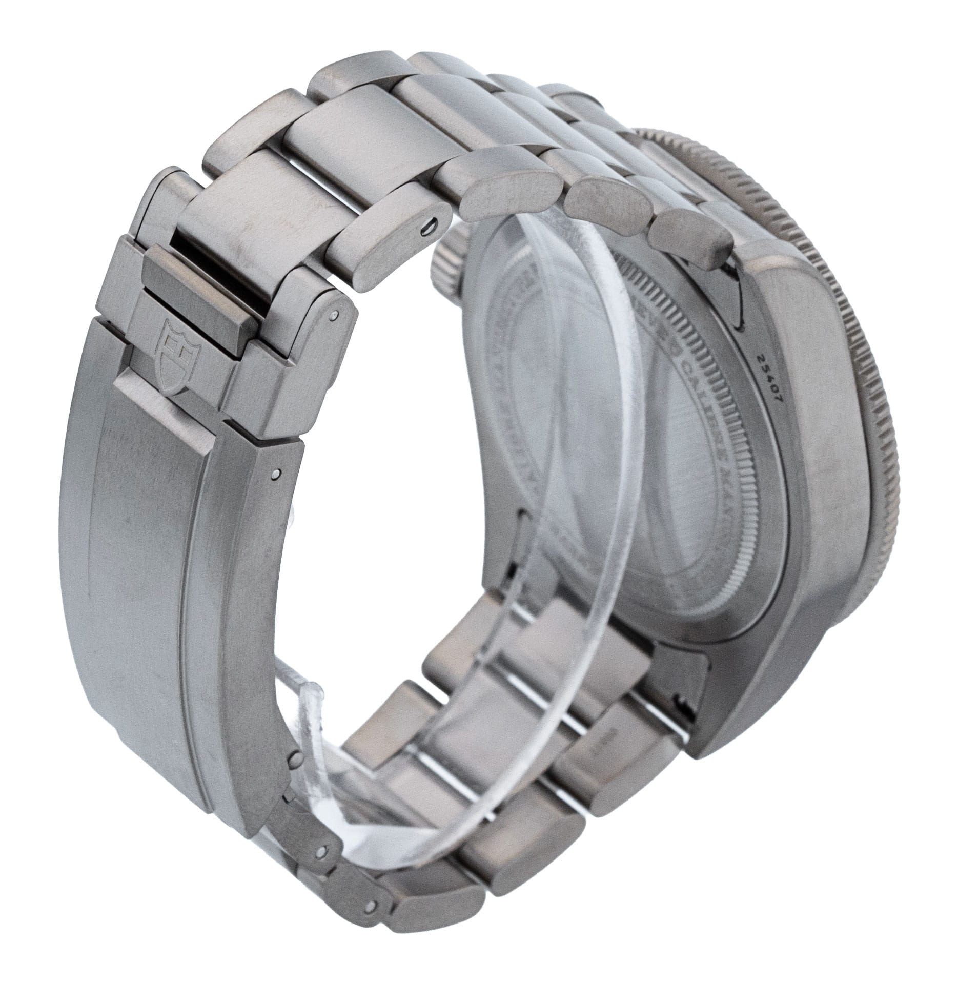 Tudor Pelagos M25407N-0001 Thumbnail 3