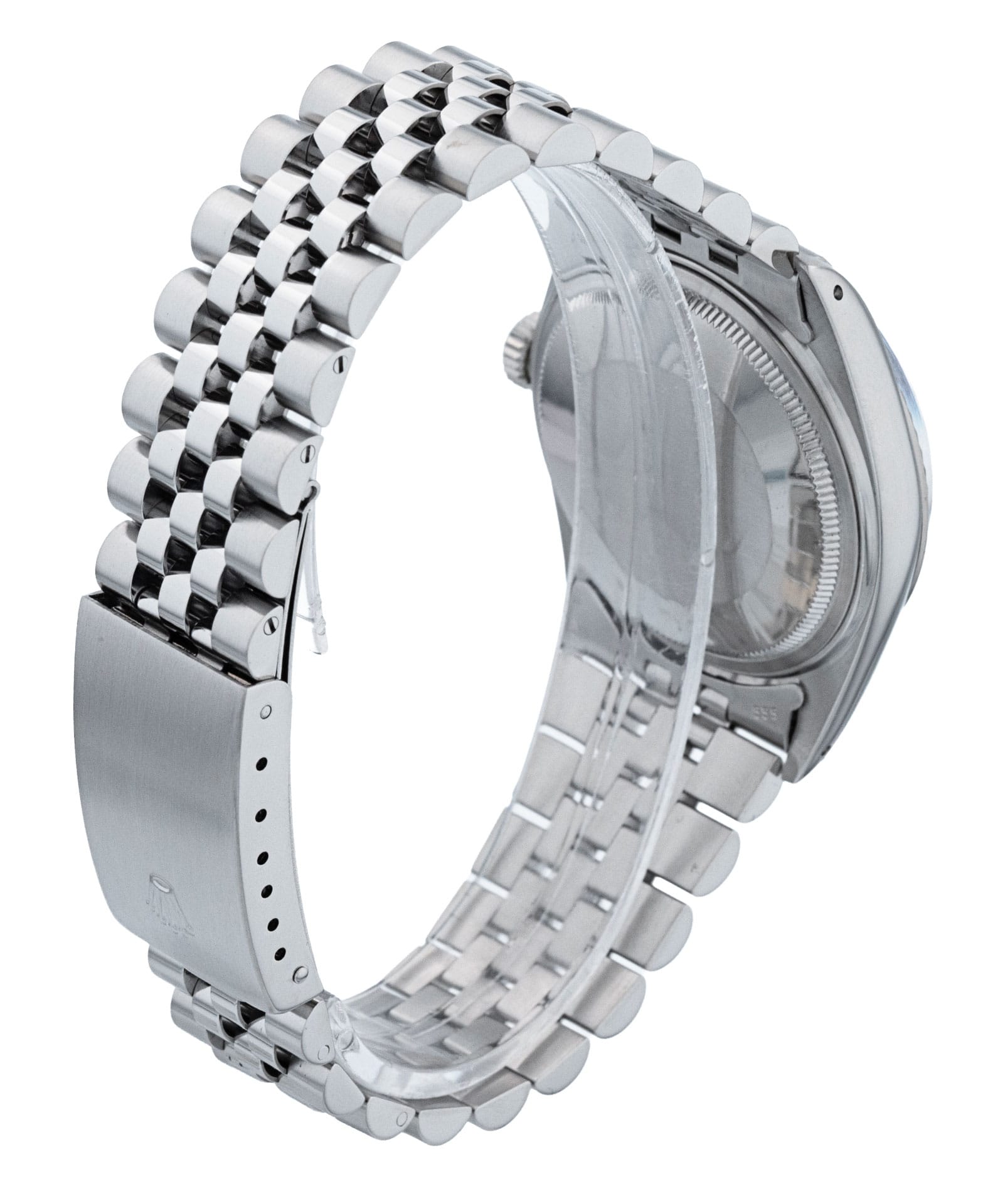 Rolex Datejust 16014 Thumbnail 3