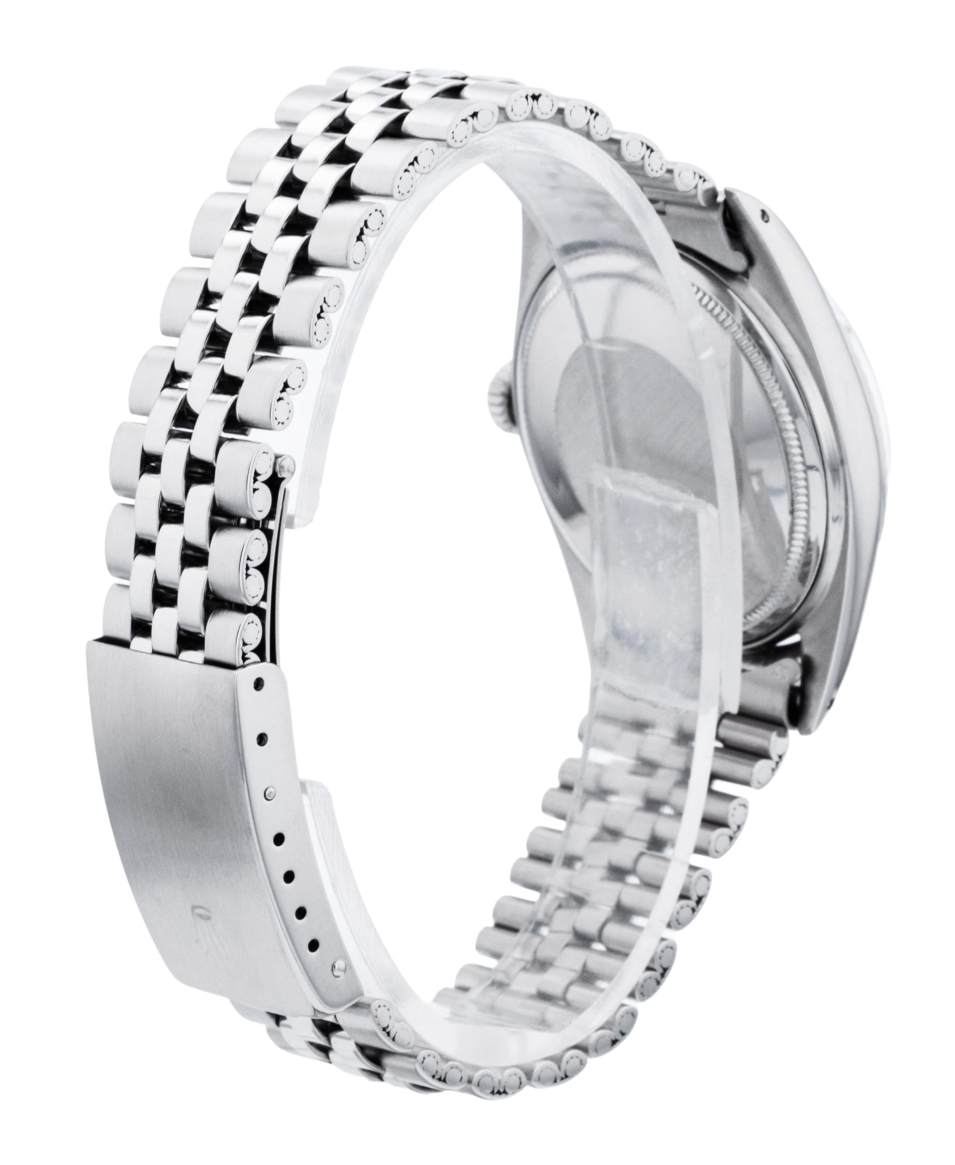 Rolex Datejust 1601 Thumbnail 3