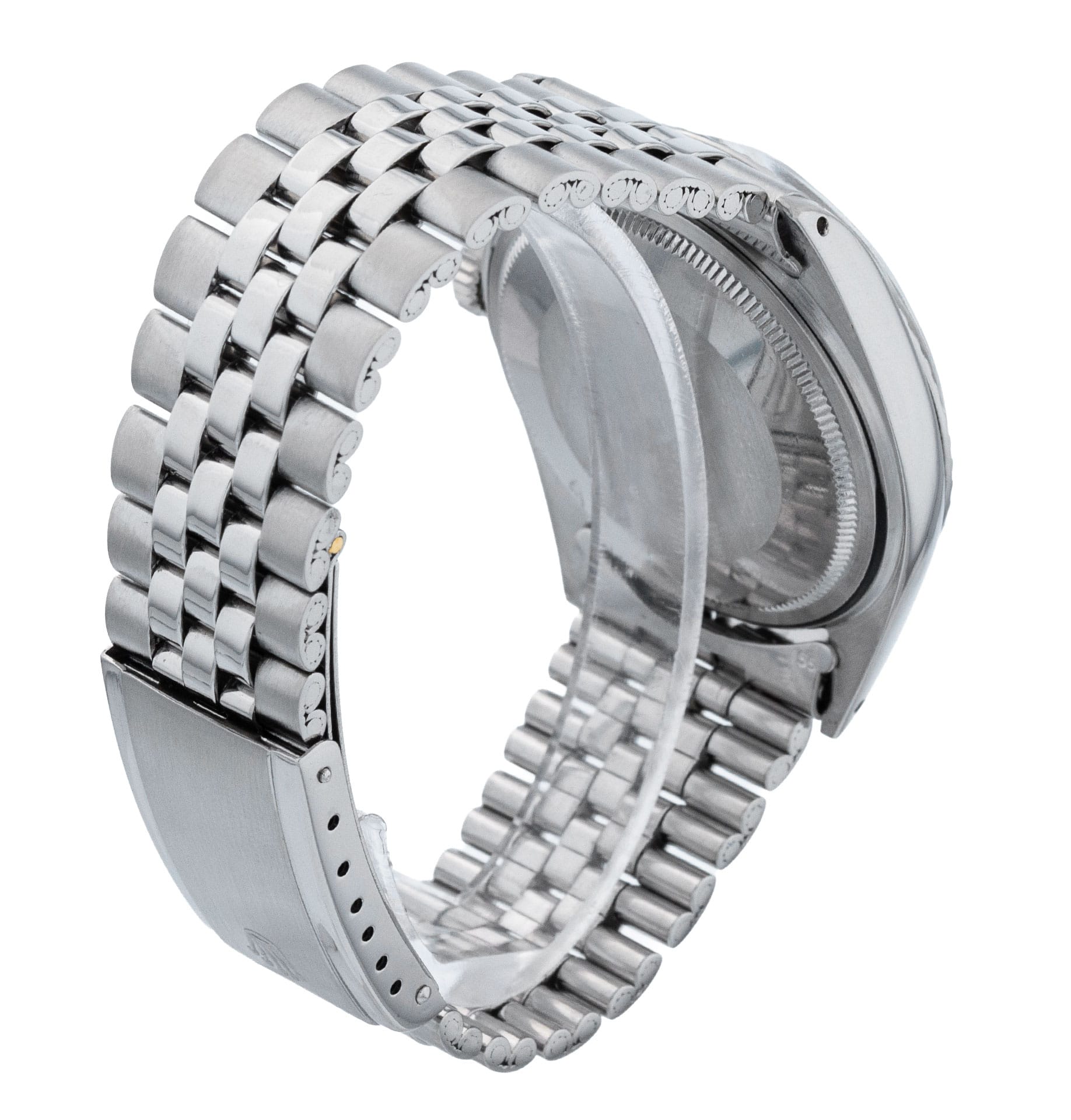 Rolex Datejust 1603 Thumbnail 3