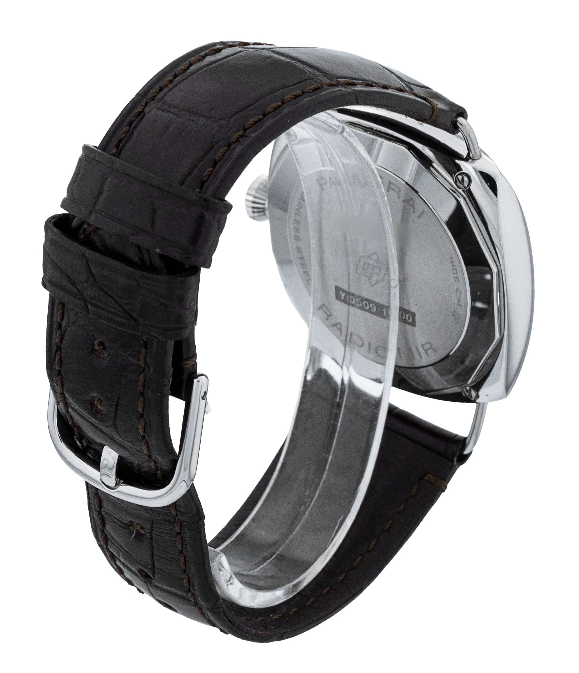 Panerai Radiomir Quaranta PAM01292 Thumbnail 3