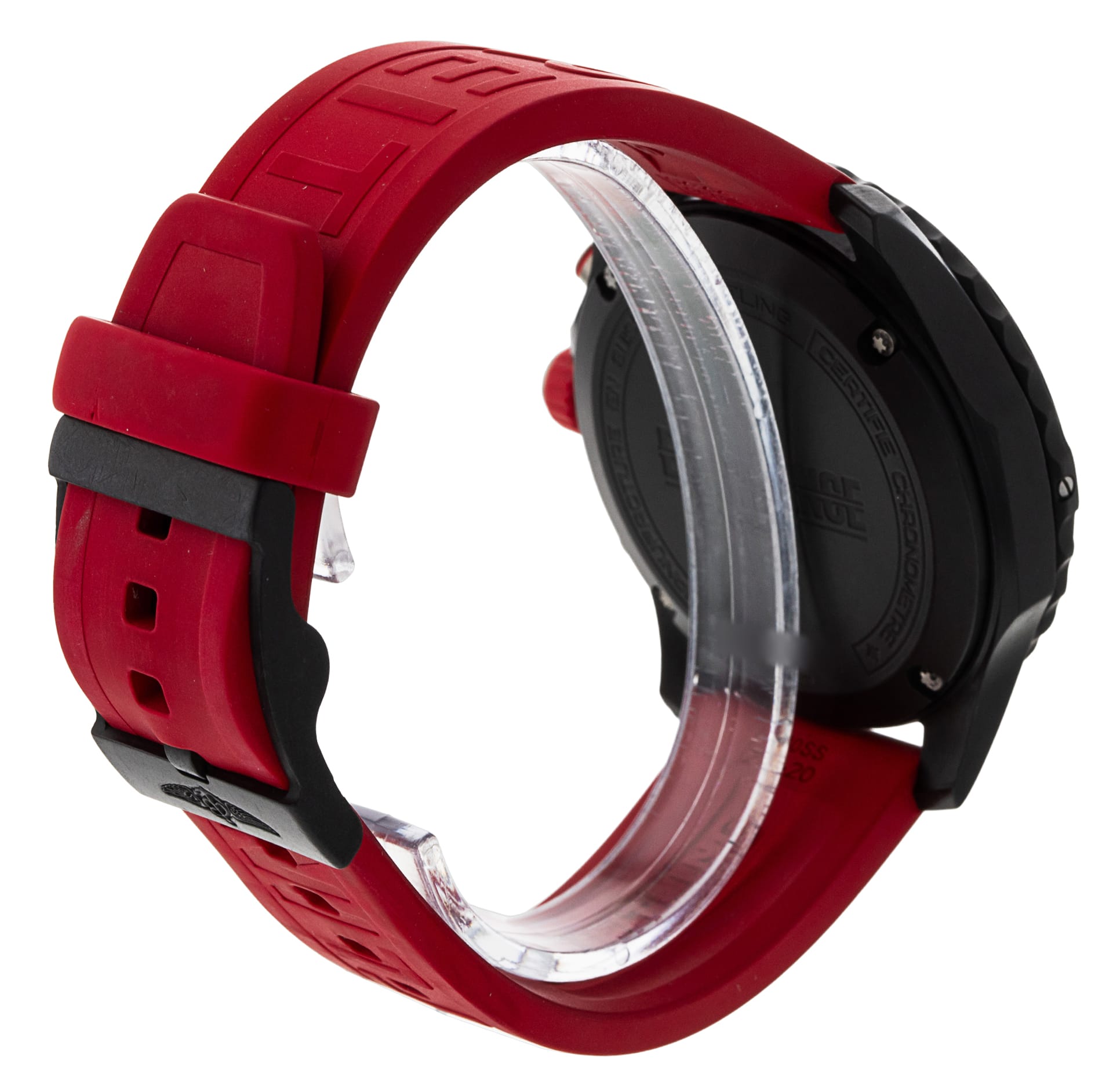 Breitling Endurance Pro X82310 Thumbnail 3