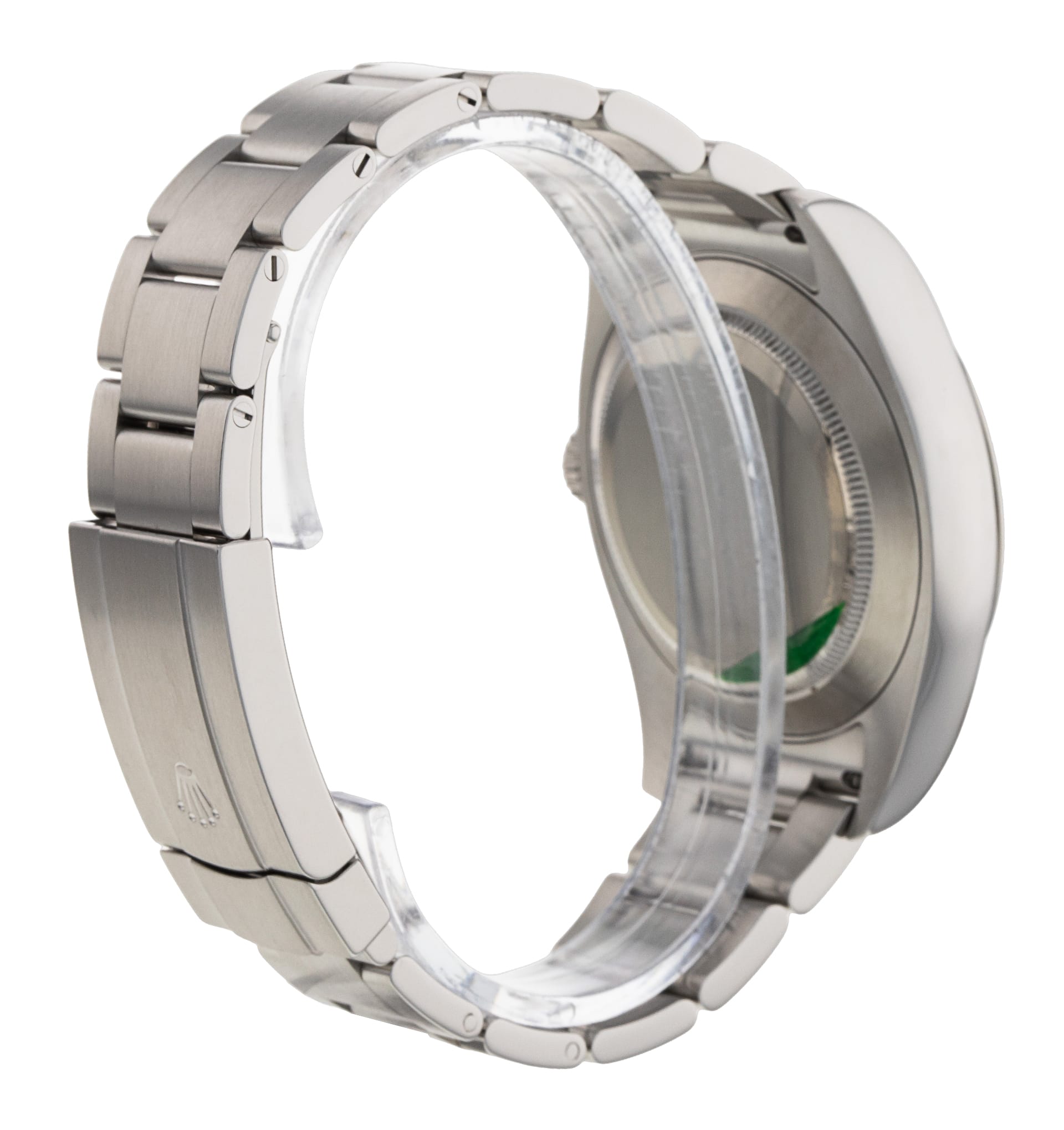 Rolex Air-King 116900 Thumbnail 3