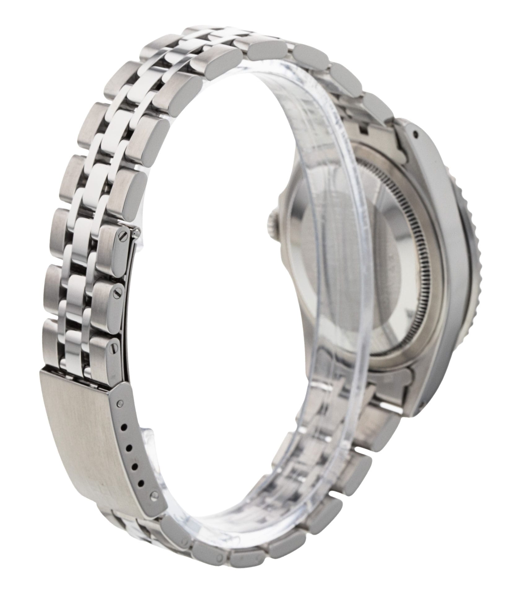 Tudor Submariner 75190 Thumbnail 3