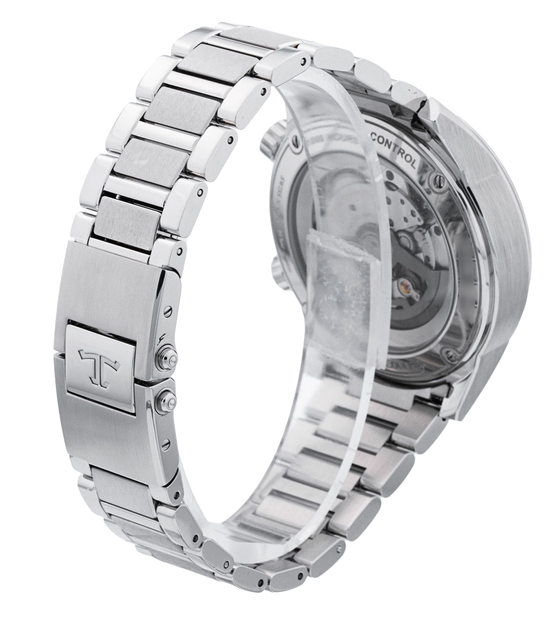 Jaeger-LeCoultre Polaris 9068180 Thumbnail 3