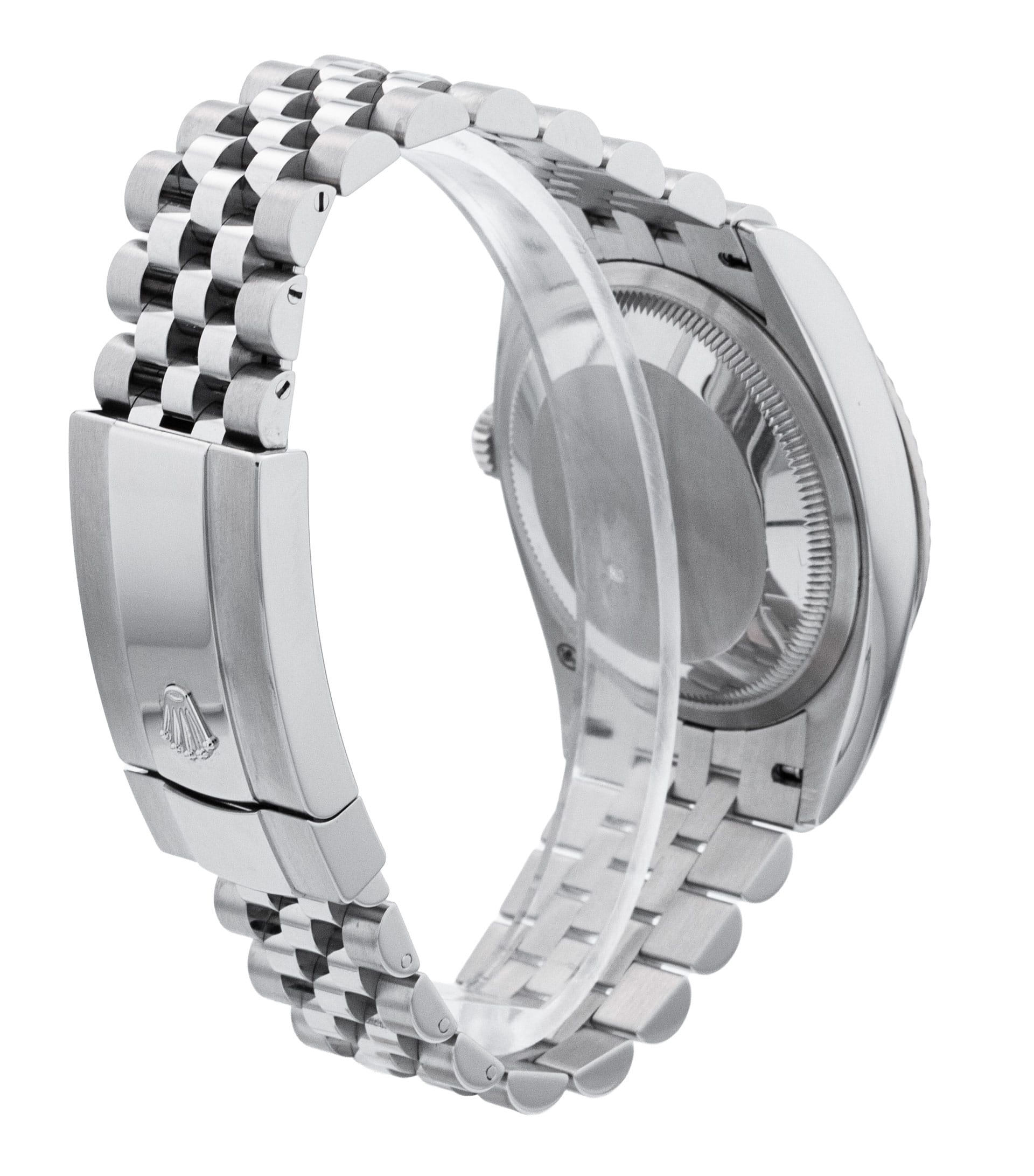 Rolex Datejust 126234 Thumbnail 3