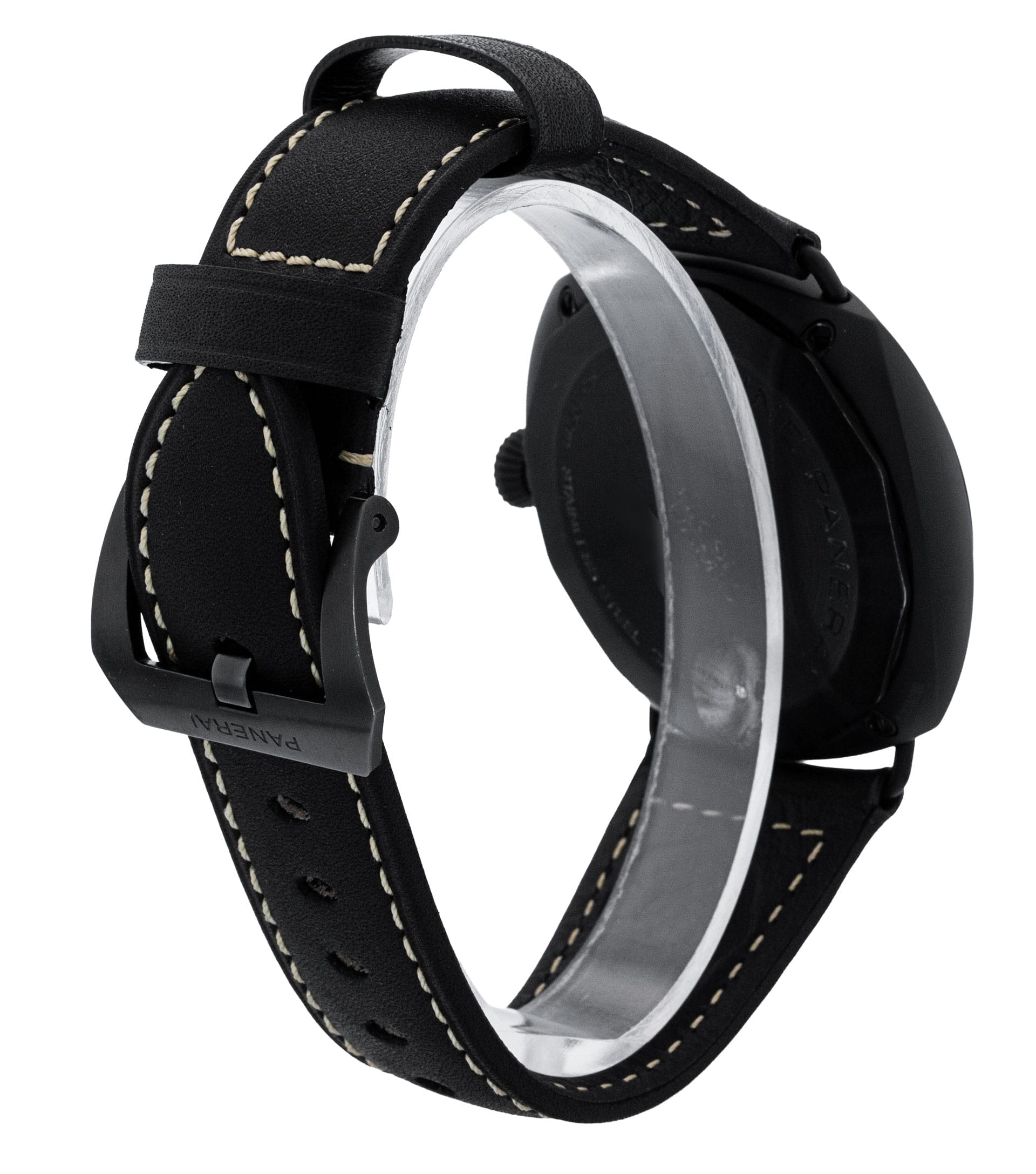 Panerai Radiomir Manual PAM00292 Thumbnail 3