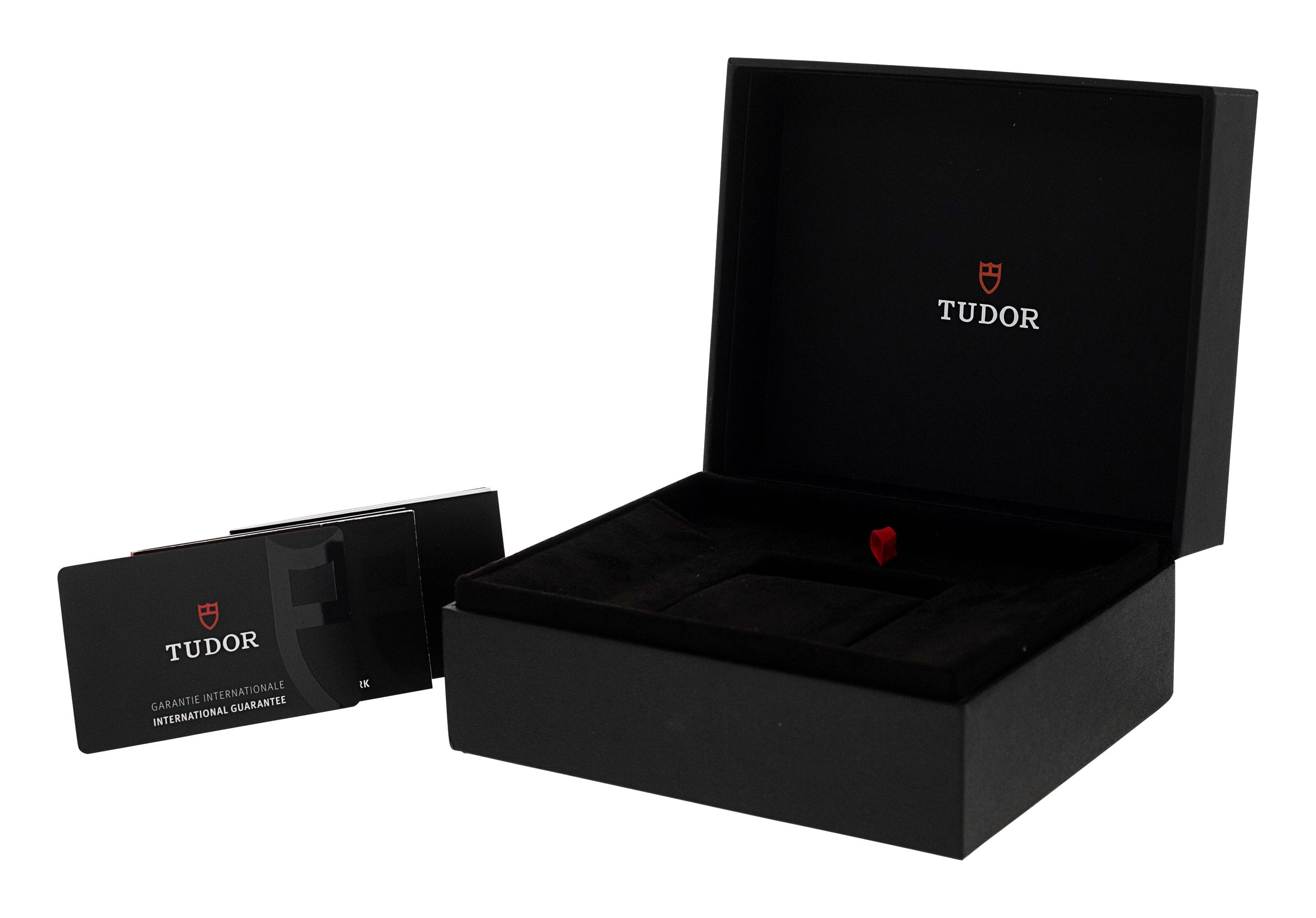 Tudor Royal M28400-0005 Thumbnail 4