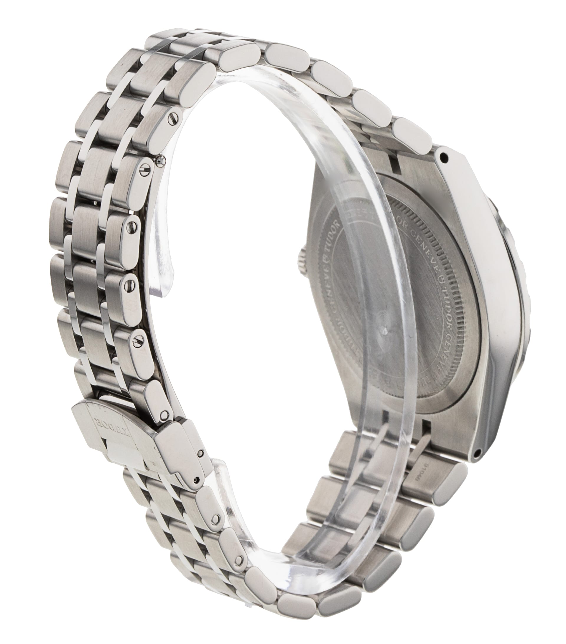 Tudor Royal M28400-0005 Thumbnail 3