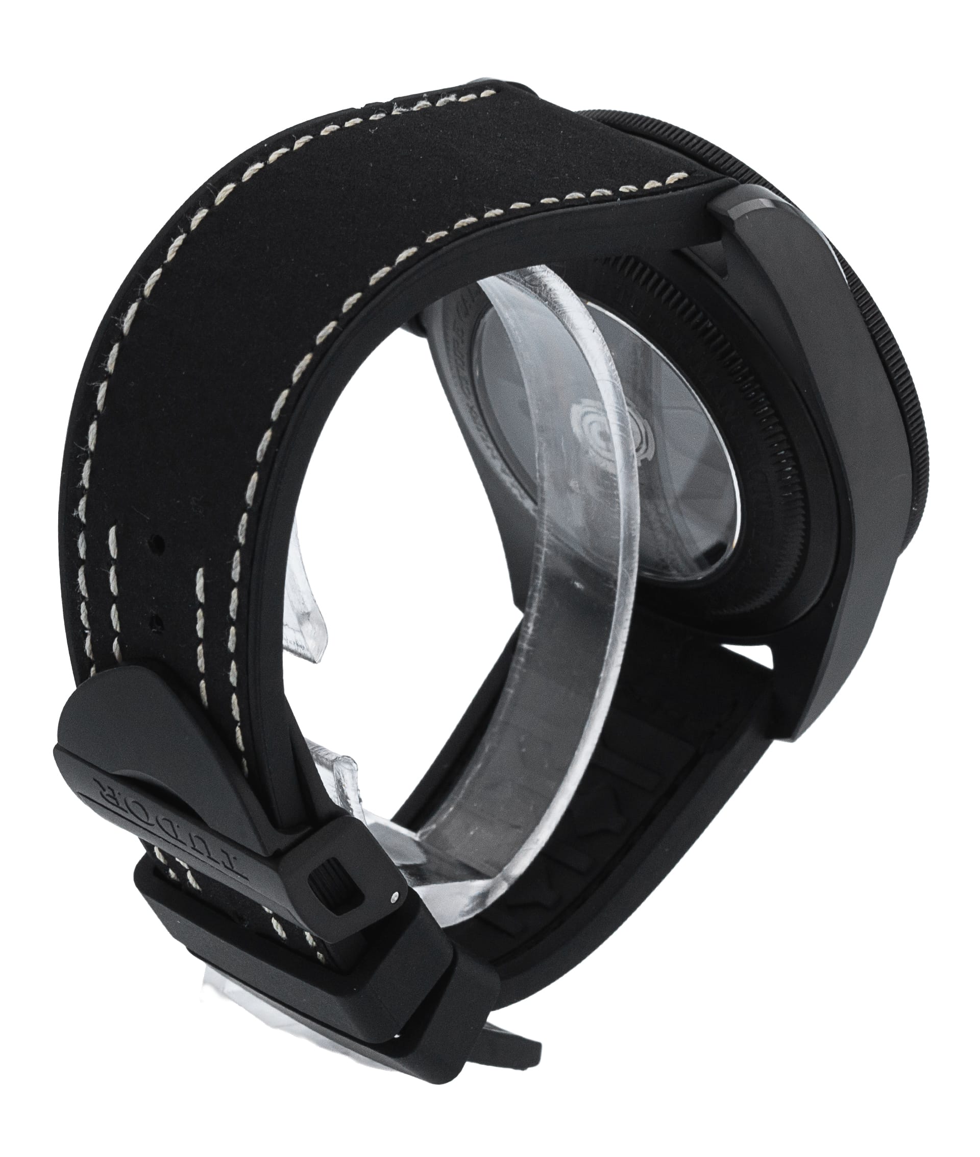 Tudor Black Bay M79210CNU-0001 Thumbnail 3