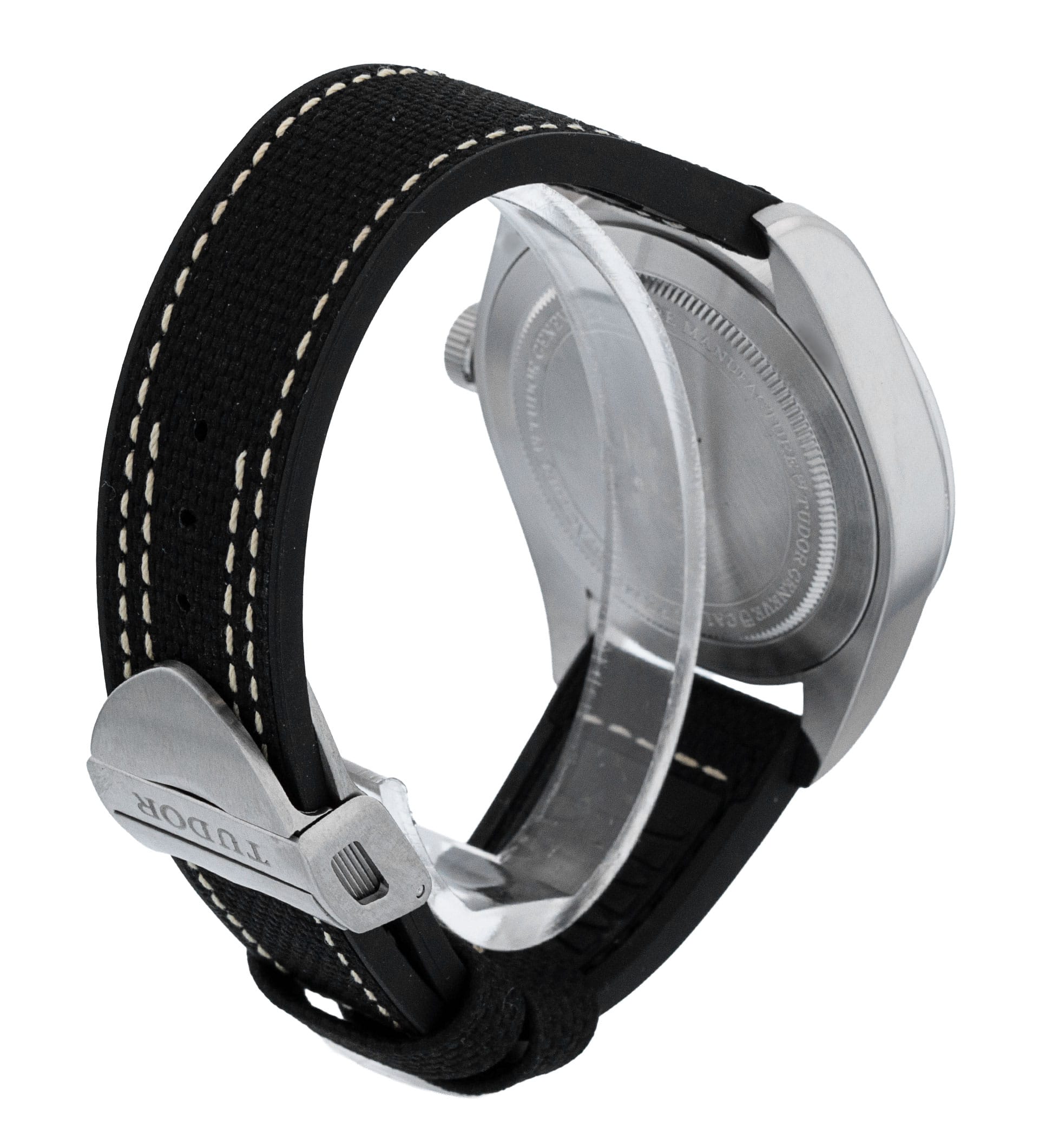 Tudor Ranger M79950-0002 Thumbnail 3