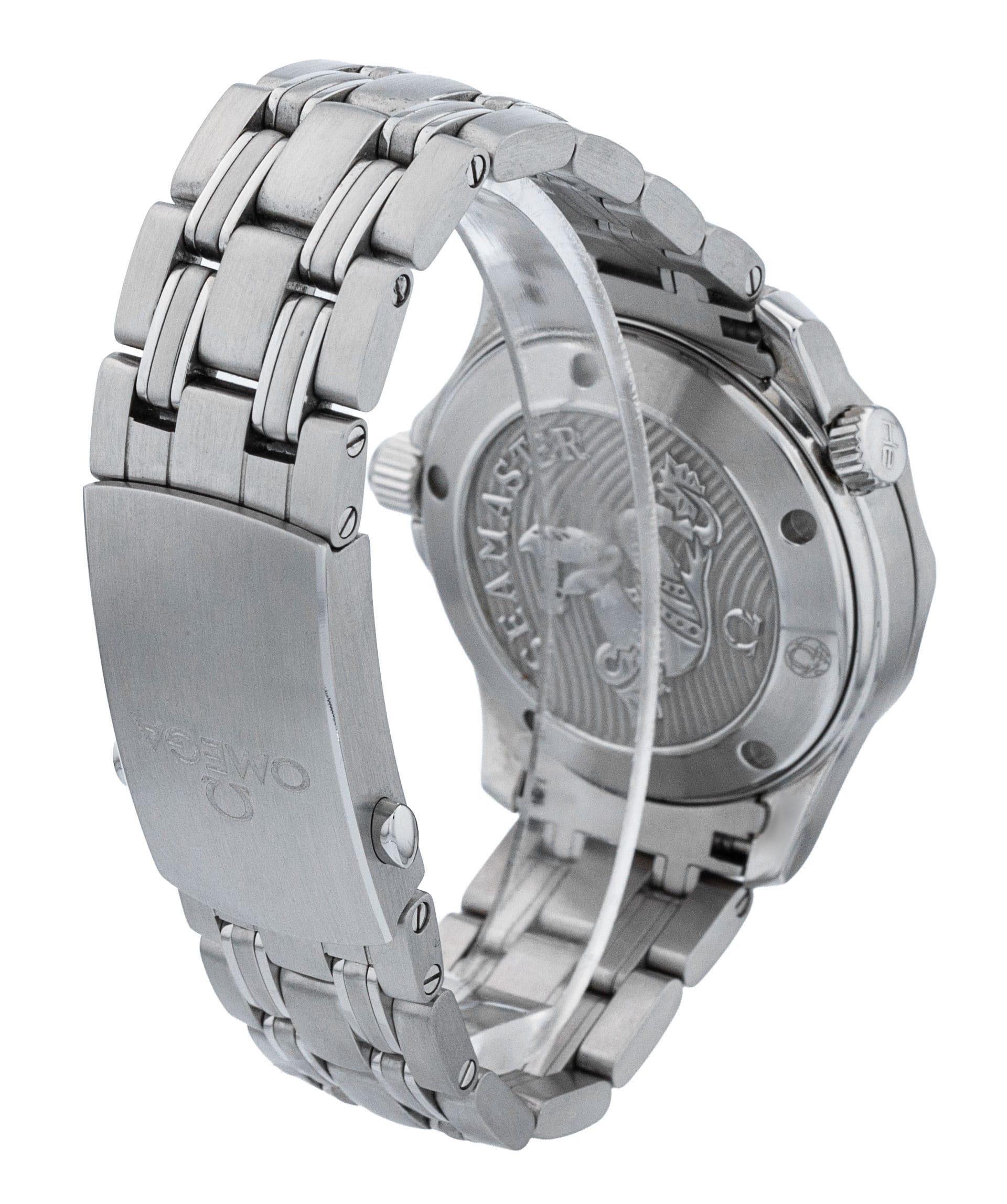 Omega Seamaster 300m 212.30.36.20.01.002 Thumbnail 3