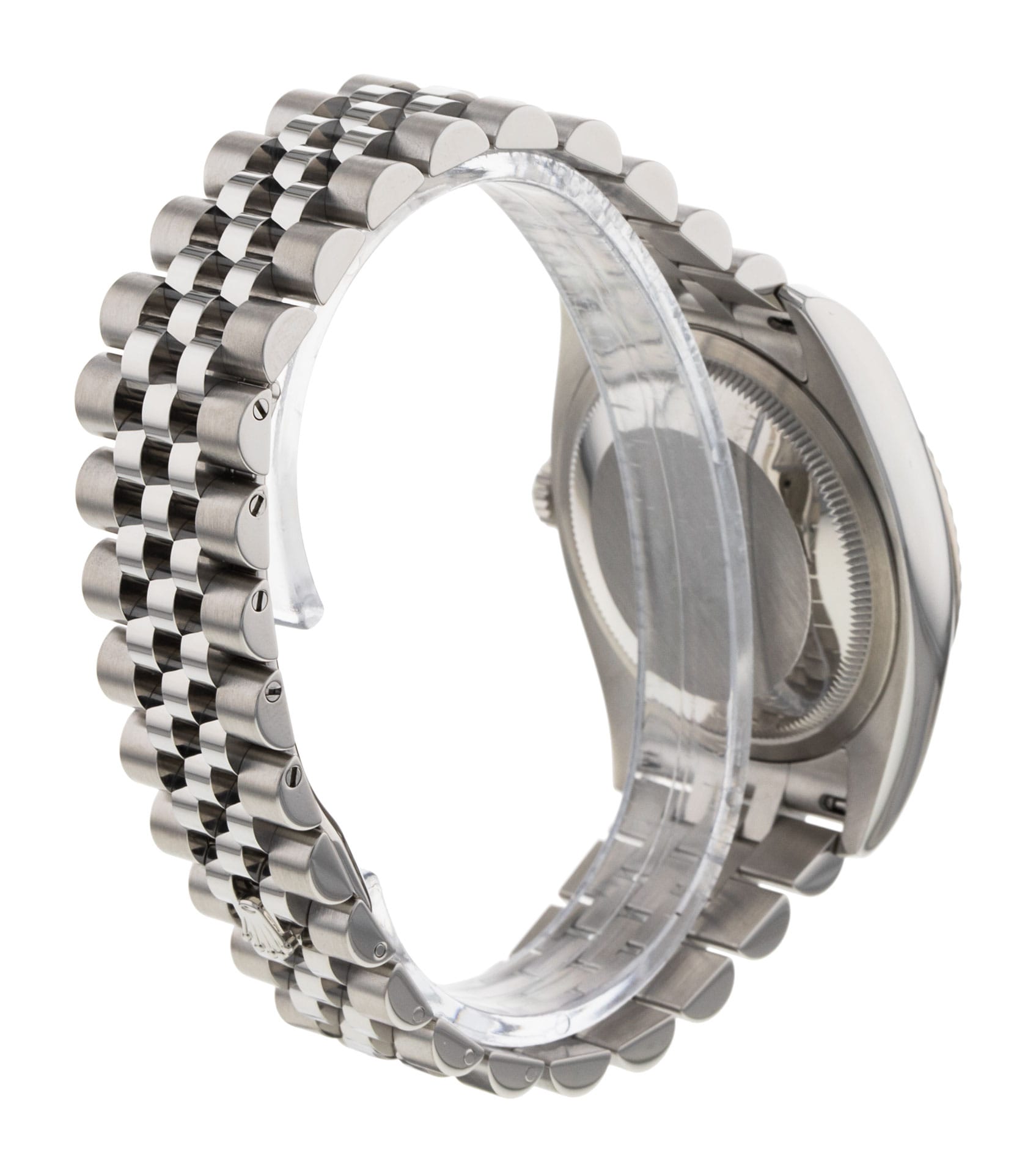 Rolex Datejust 116234 Thumbnail 3