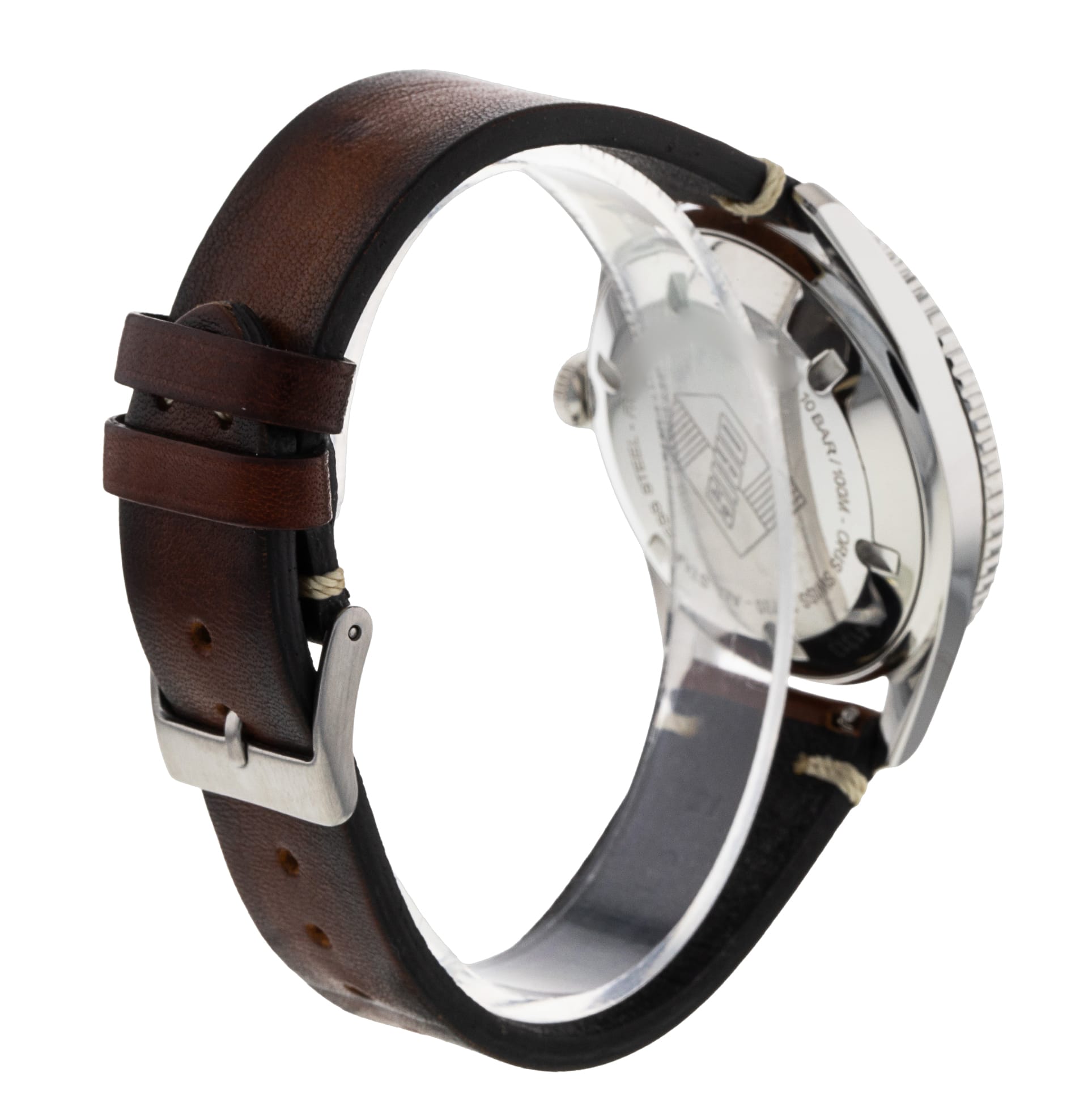 Oris Divers 01 733 7720 4057-07 5 21 02 Thumbnail 3