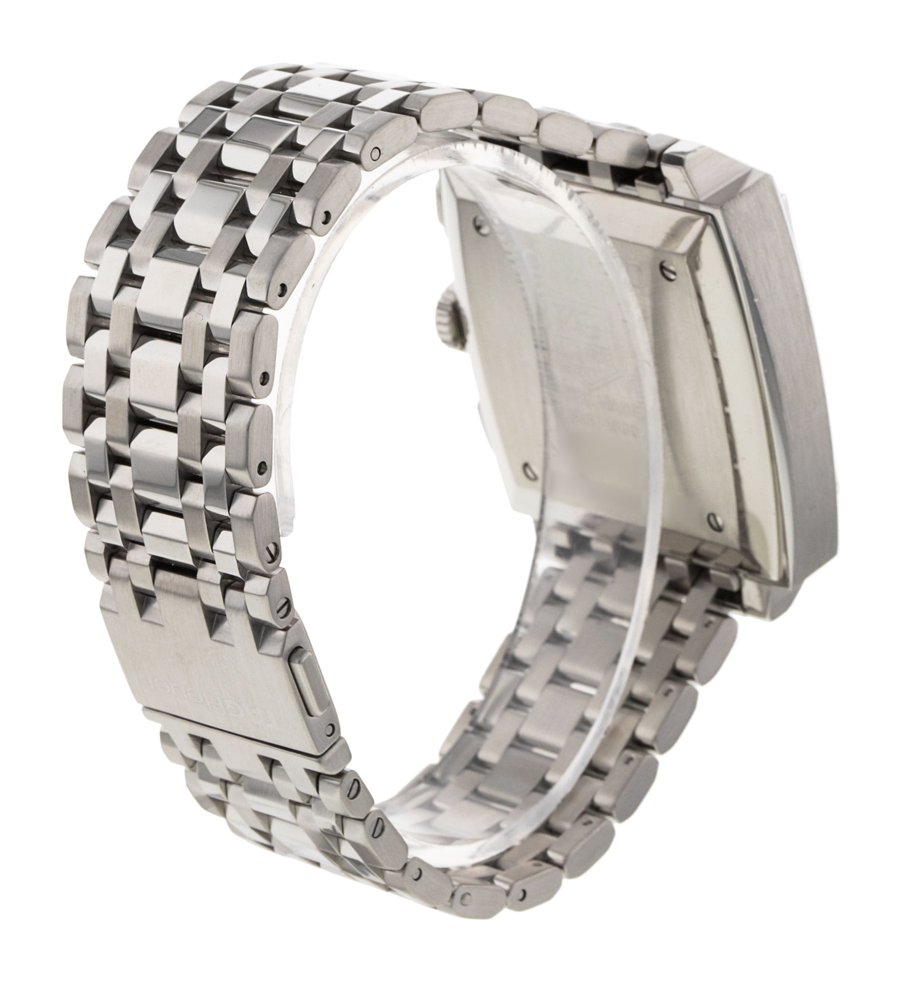 Tag Heuer Monaco CW2113.BA0780 Thumbnail 3