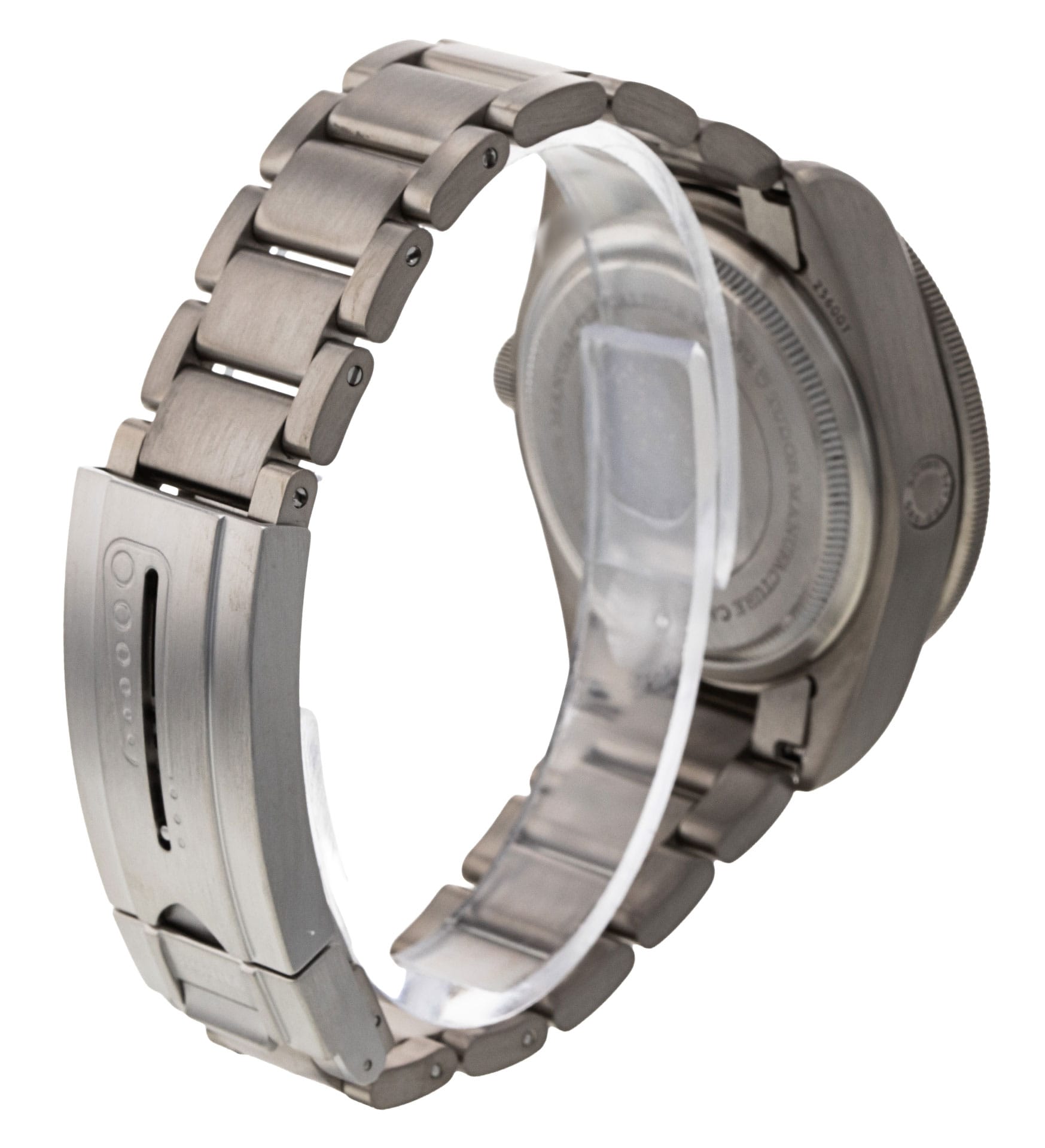 Tudor Pelagos M25600TB-0001 Thumbnail 3