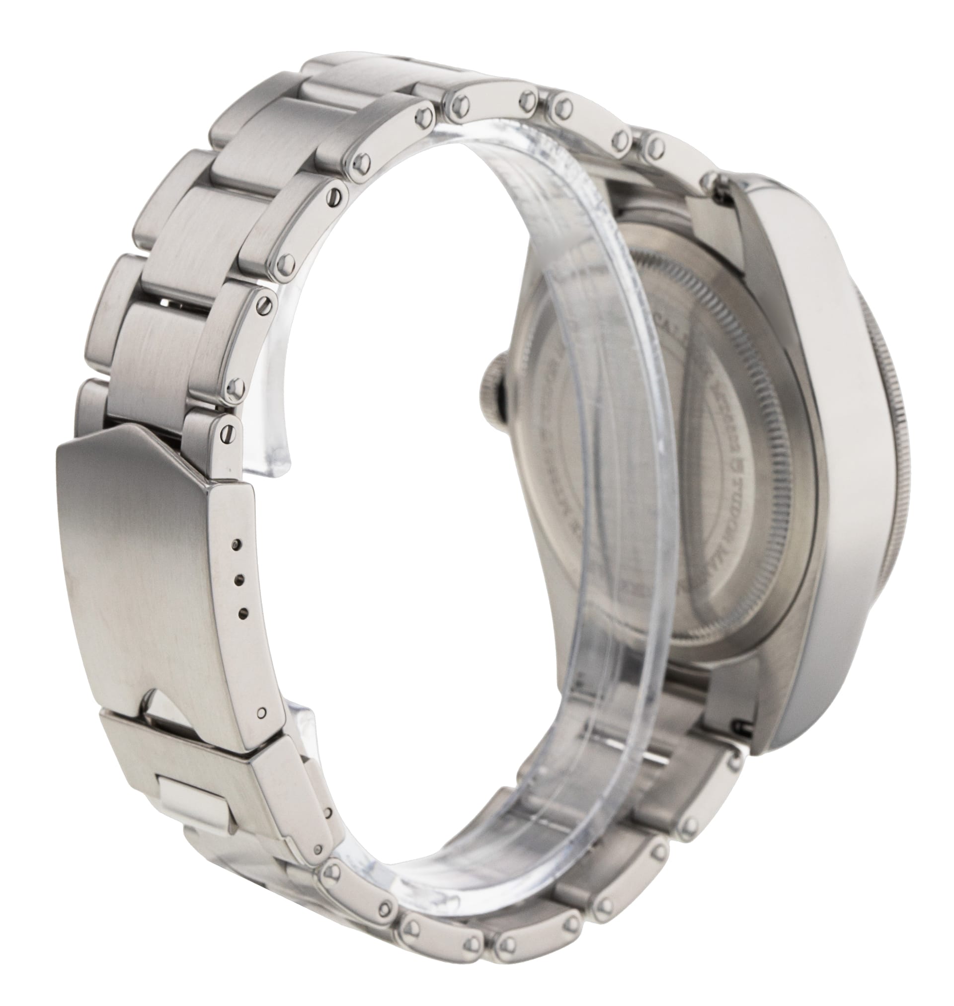 Tudor Black Bay M79230N-0002 Thumbnail 3