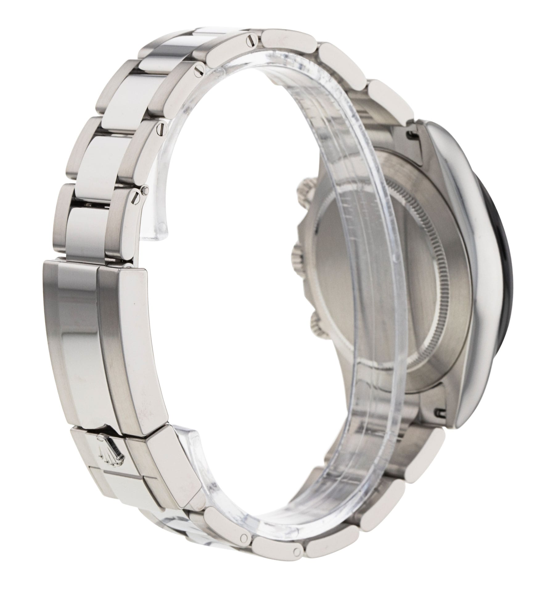 Rolex Daytona 116500 LN Thumbnail 3