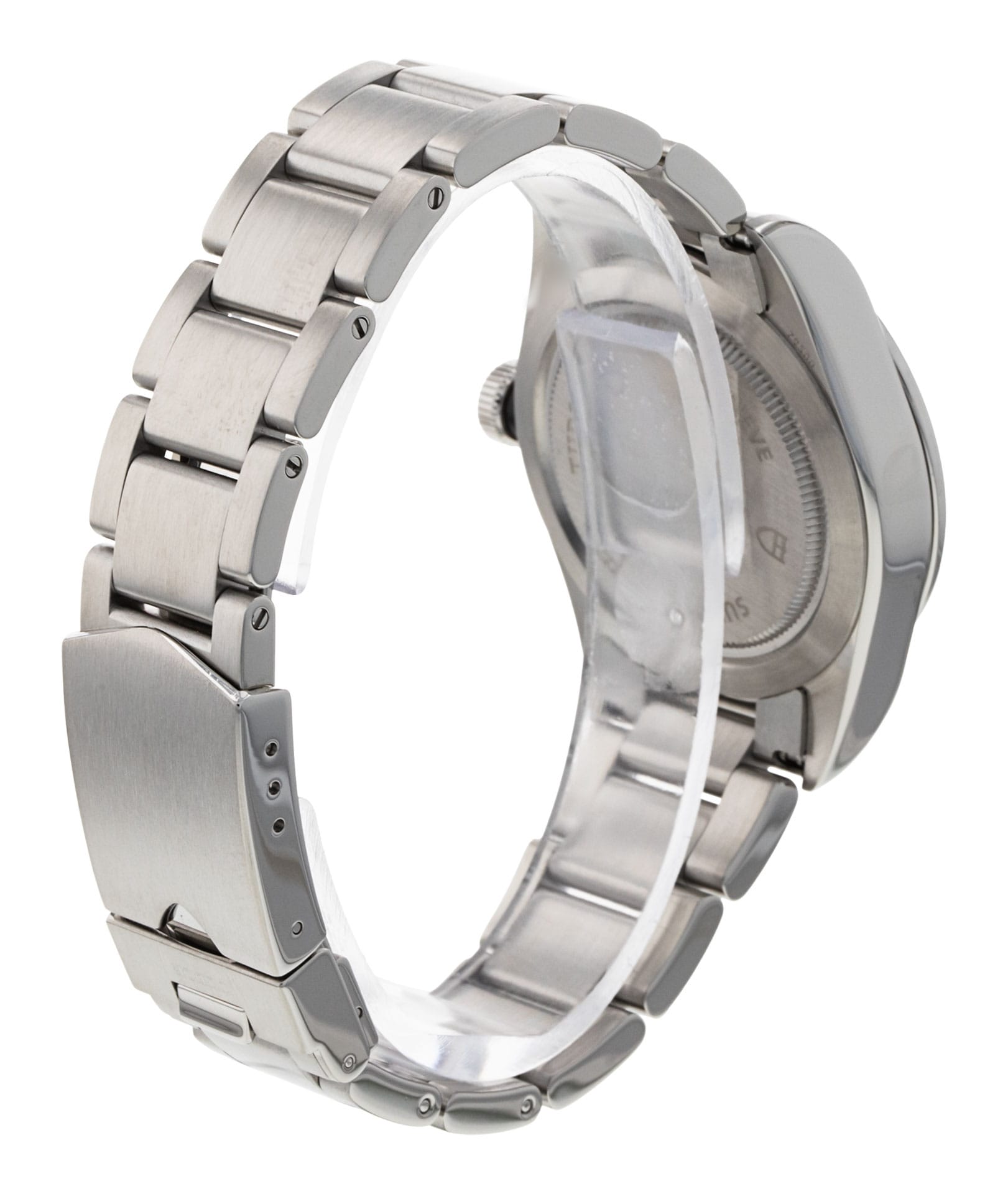 Tudor Black Bay M79500-0007 Thumbnail 3