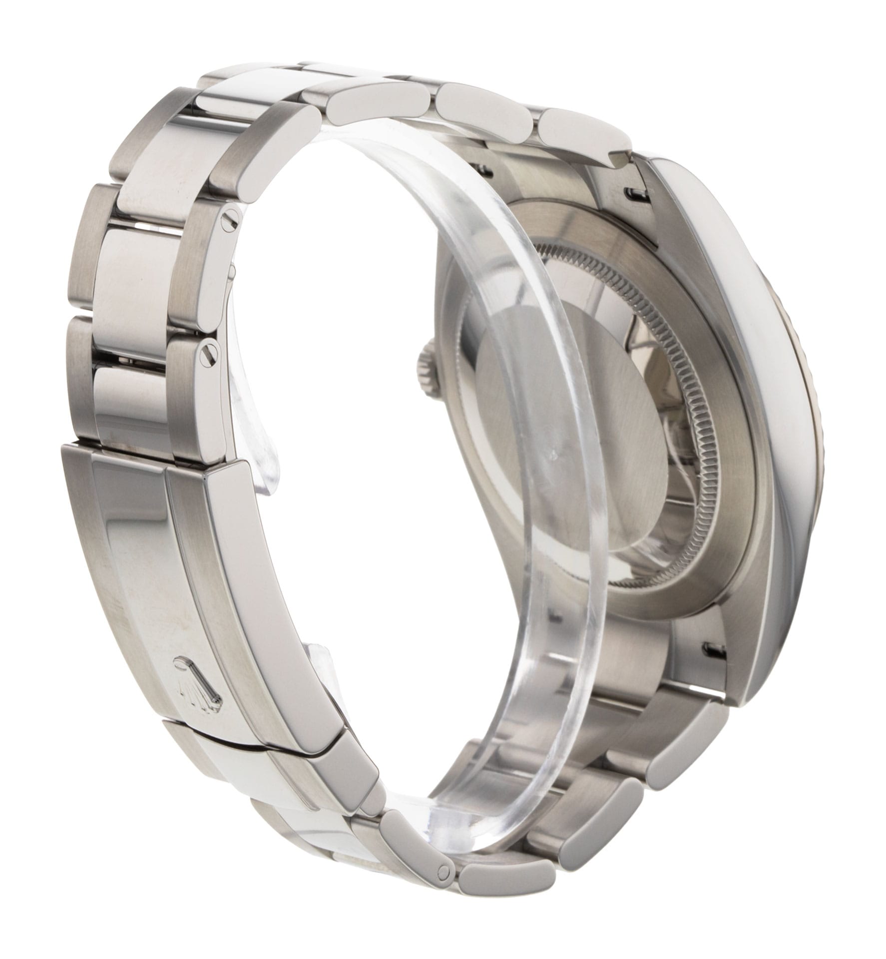 Rolex Datejust 41 126334 Thumbnail 3