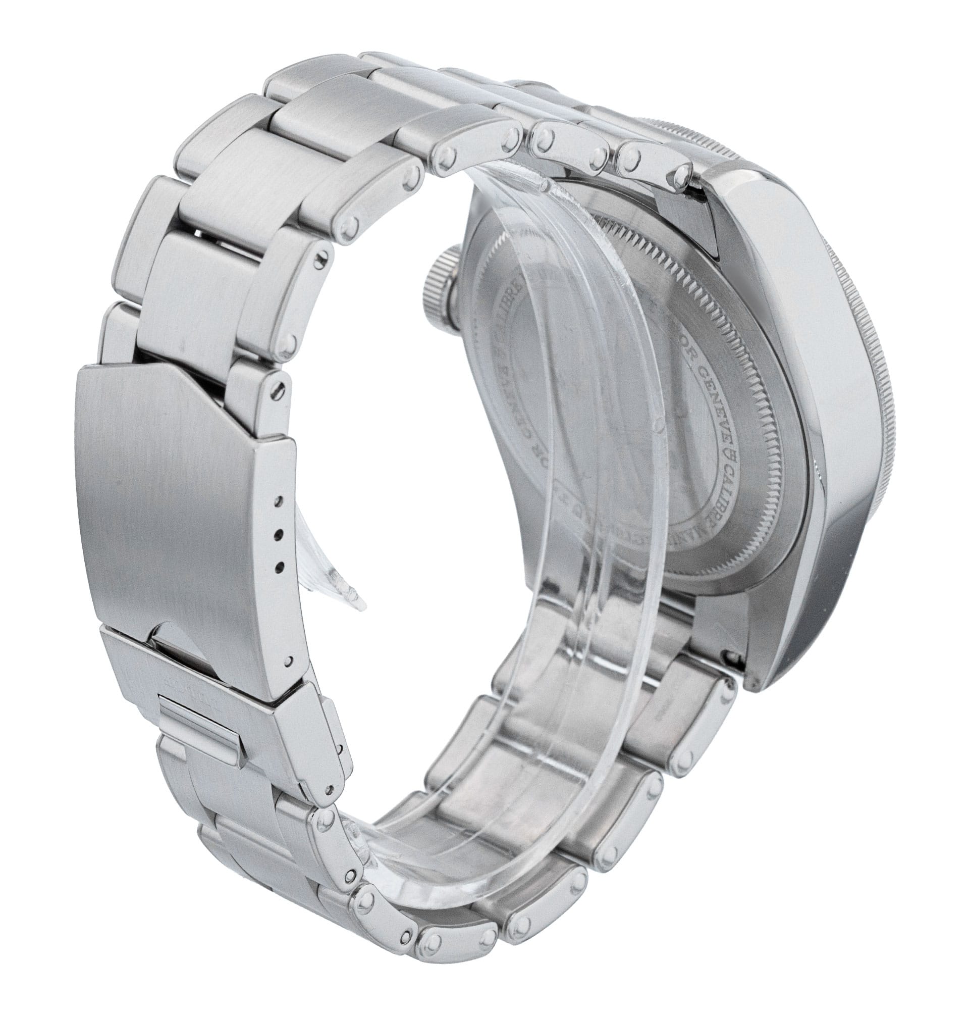 Tudor Black Bay GMT M79830RB-0001 Thumbnail 3